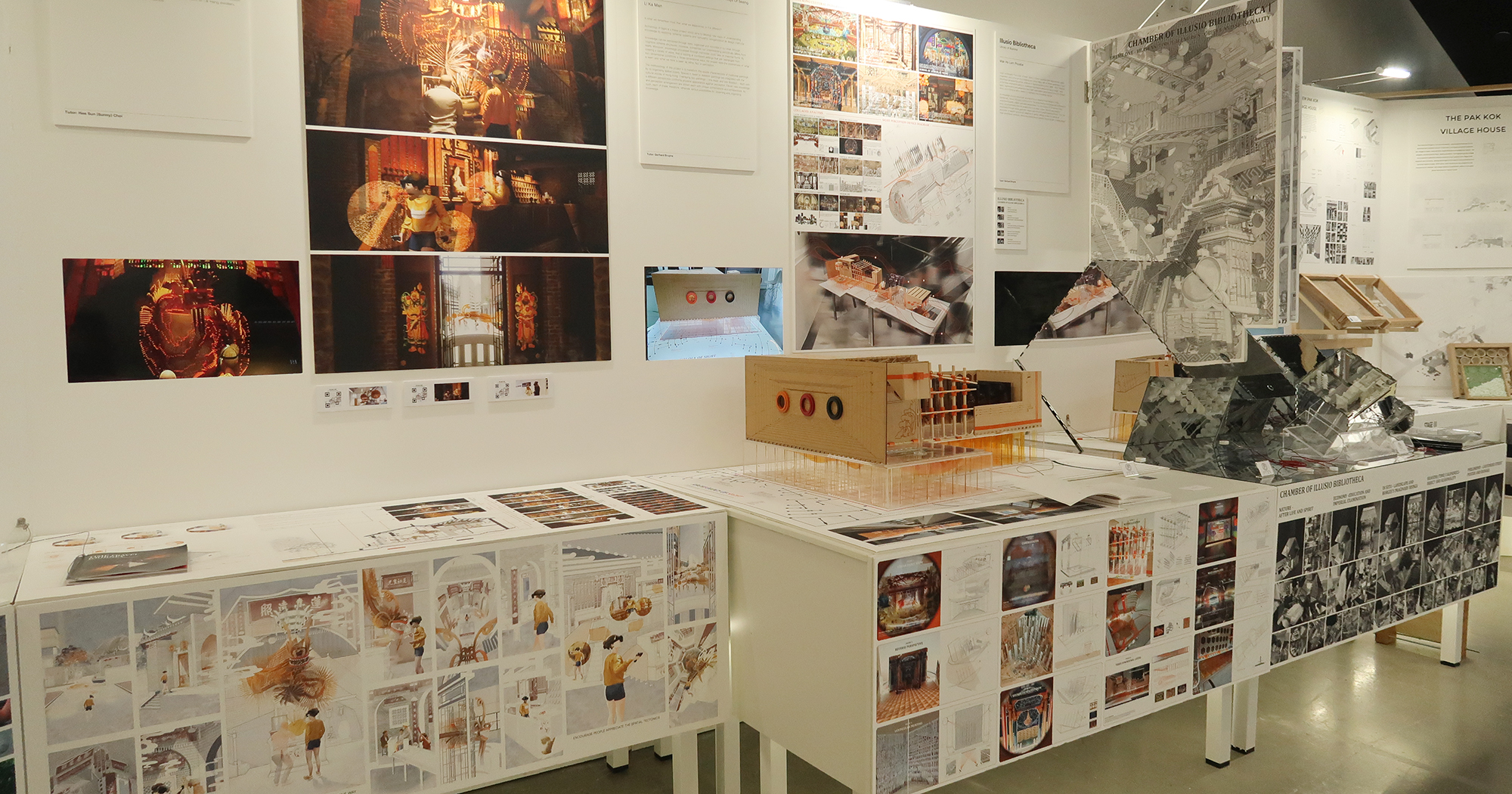 5_IMG_6863_2000x1050