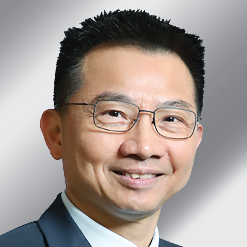 Cheung_Tin_Cheung_1000x1000