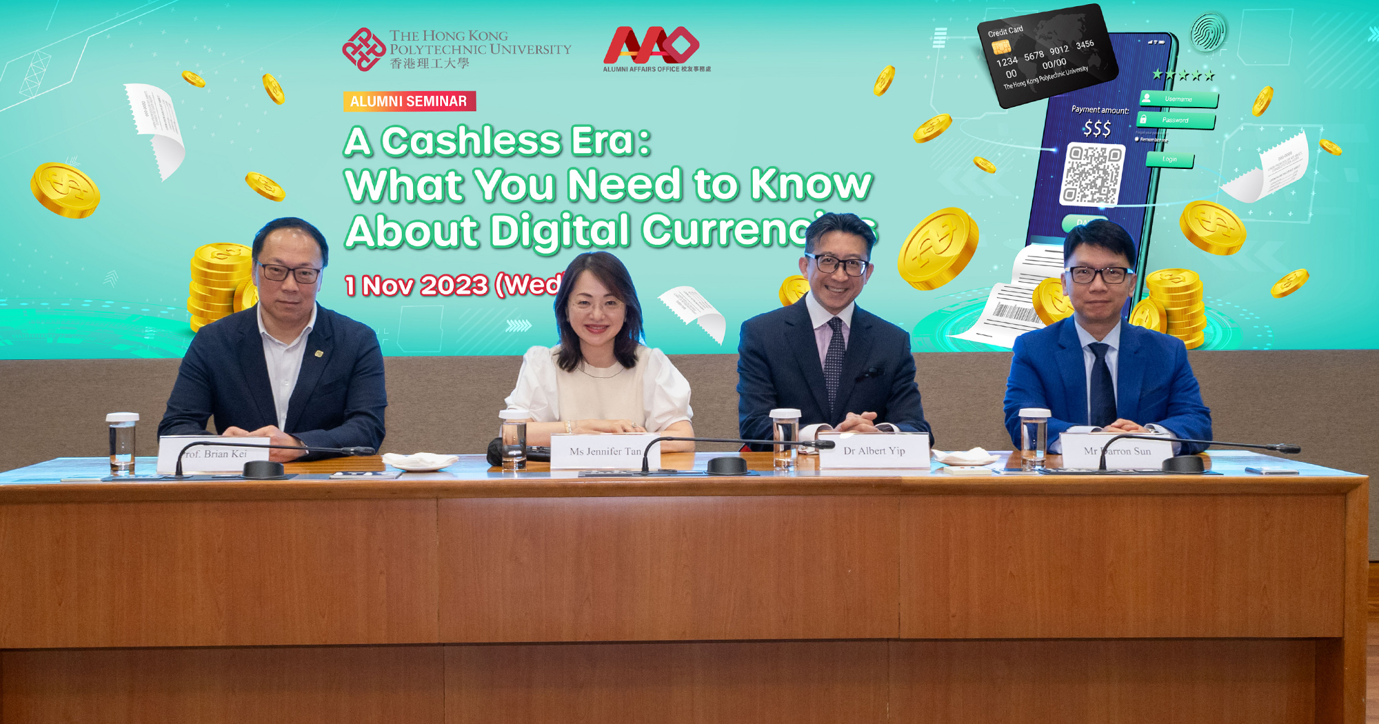 BOWL1683r_04_2000x1050