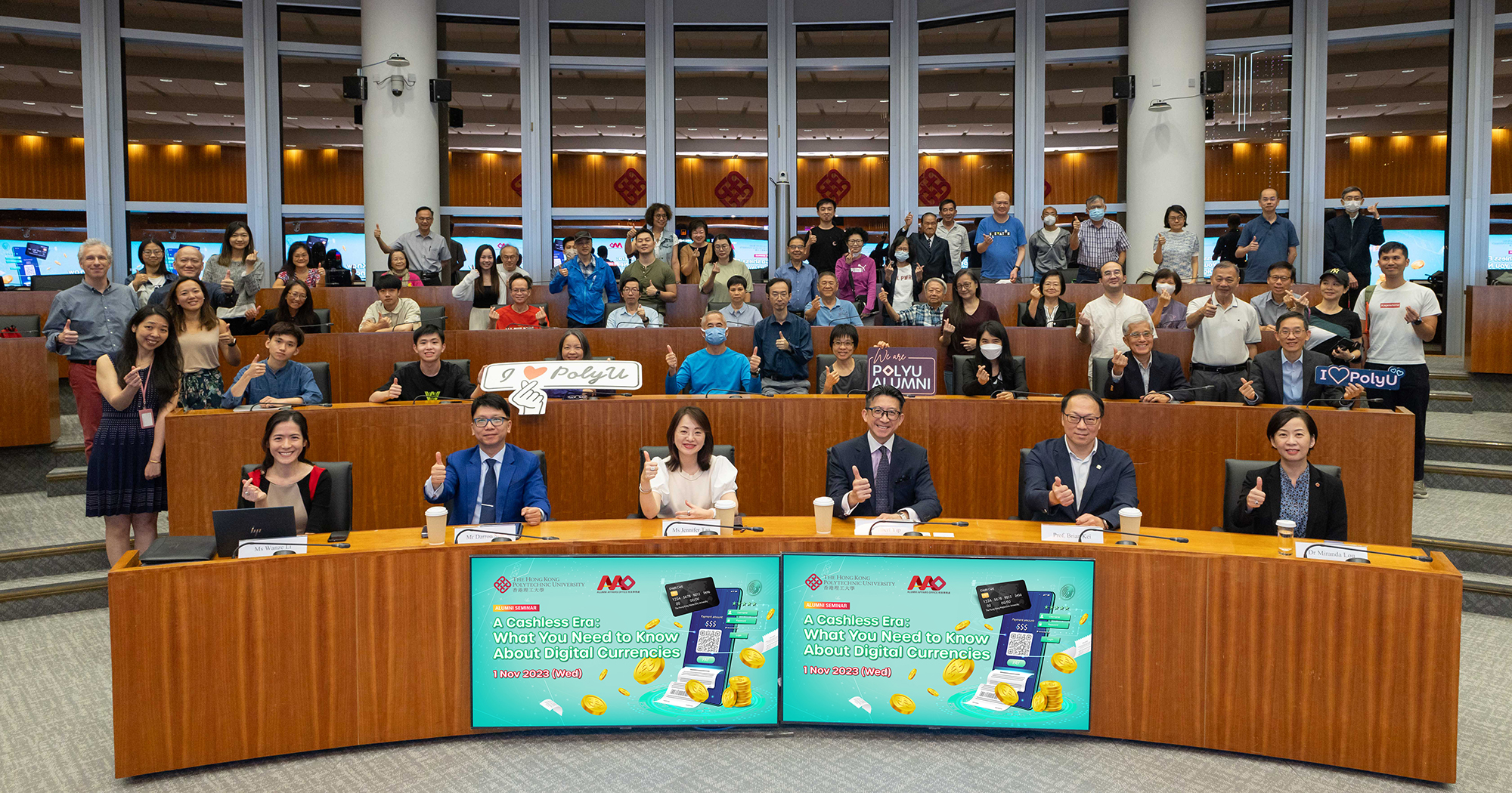 BOWL1712r_01_2000x1050