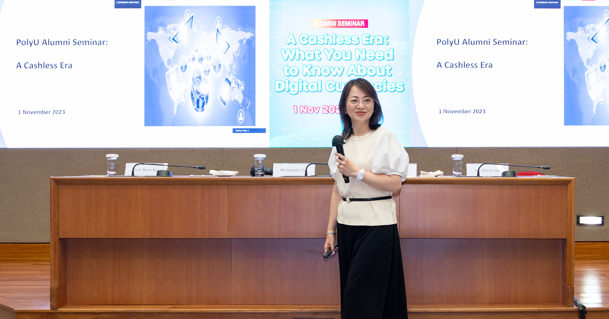 BOWL1753_02_2000x1050