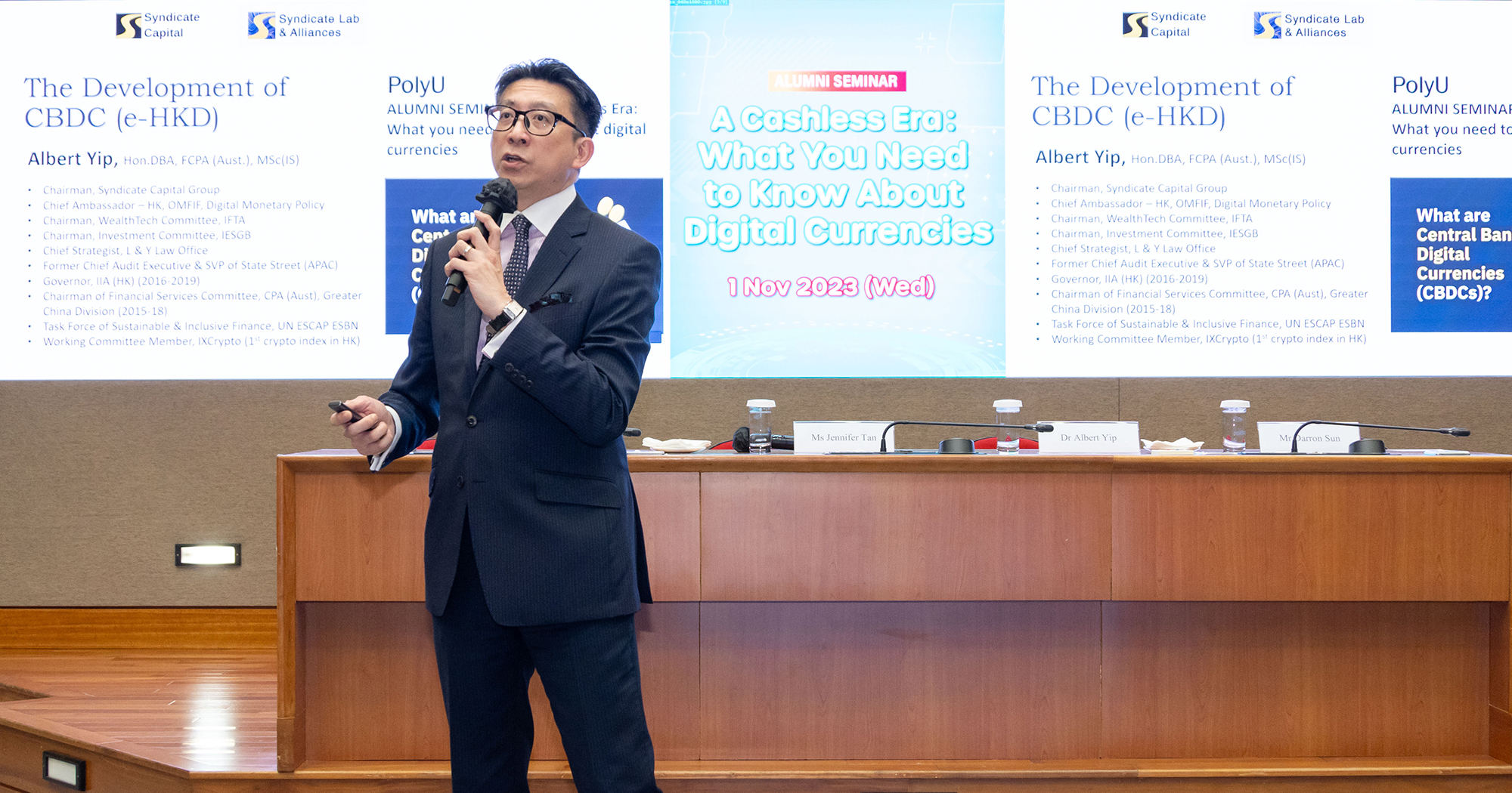 BOWL1812_03_2000x1050