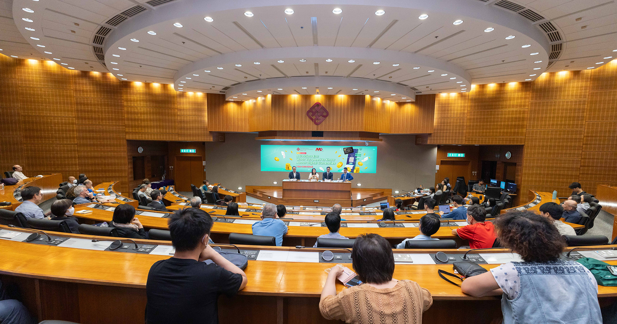 BOWL1912r_05_2000x1050