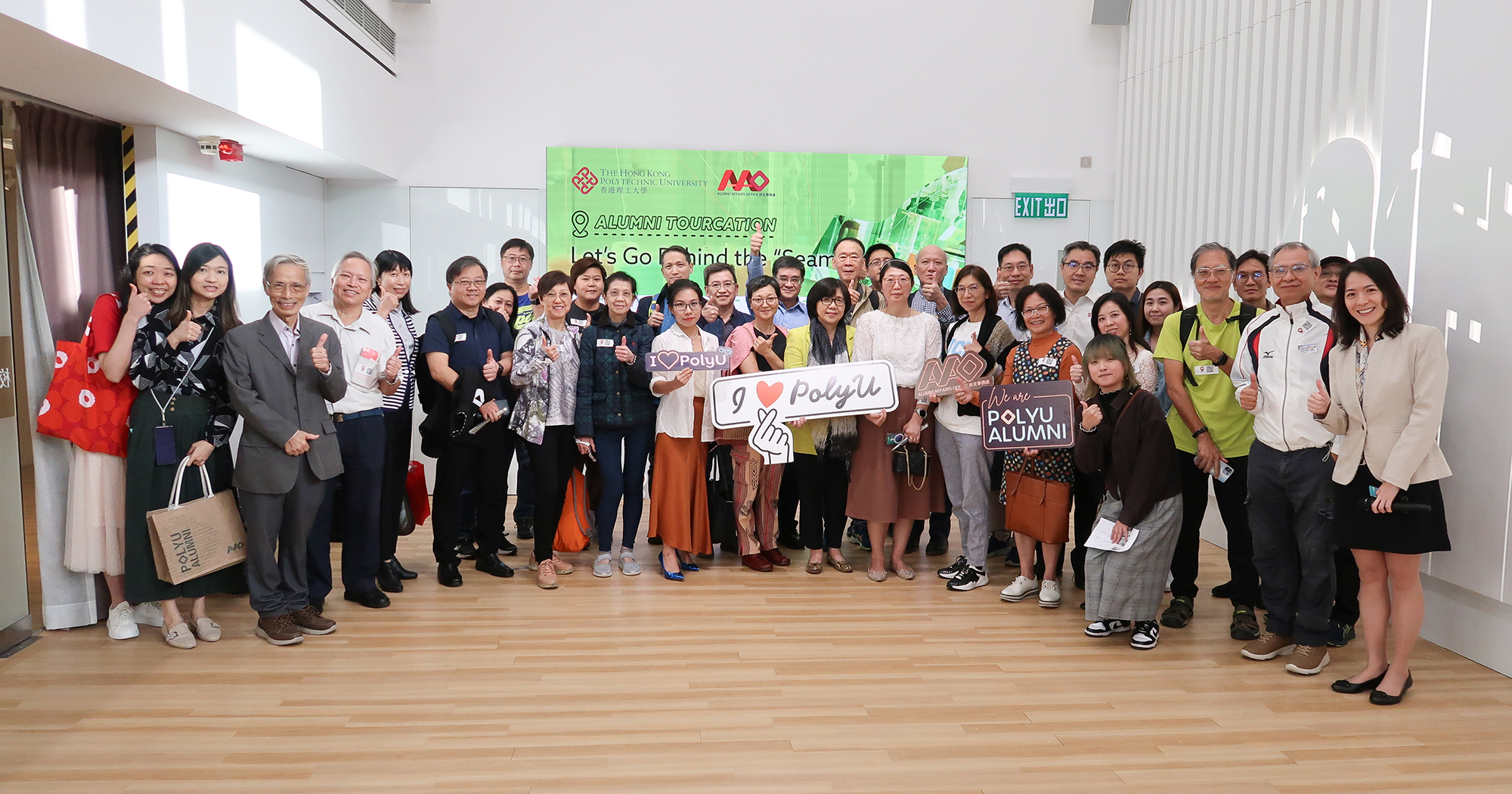 PHOTO3_NEW_2000x1050