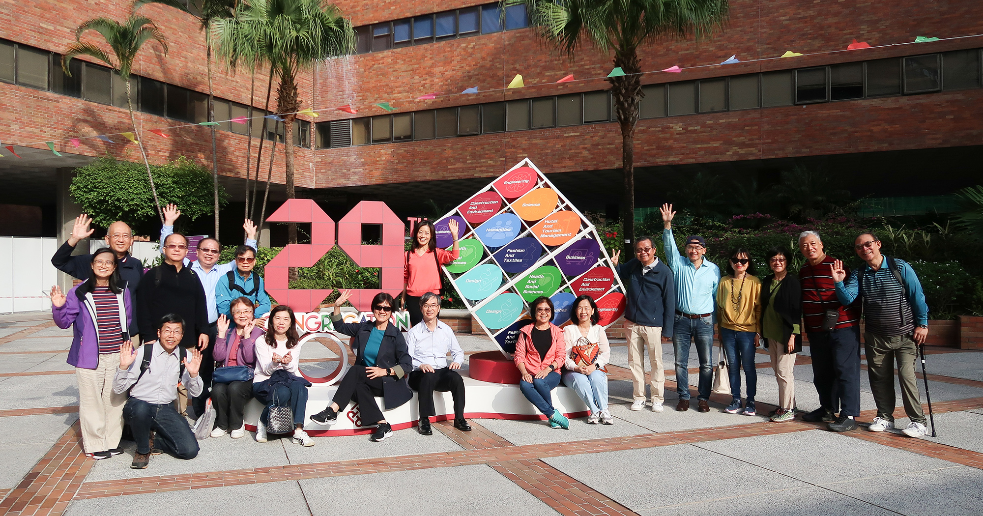 Photo 1_IMG_7024_2000x1050