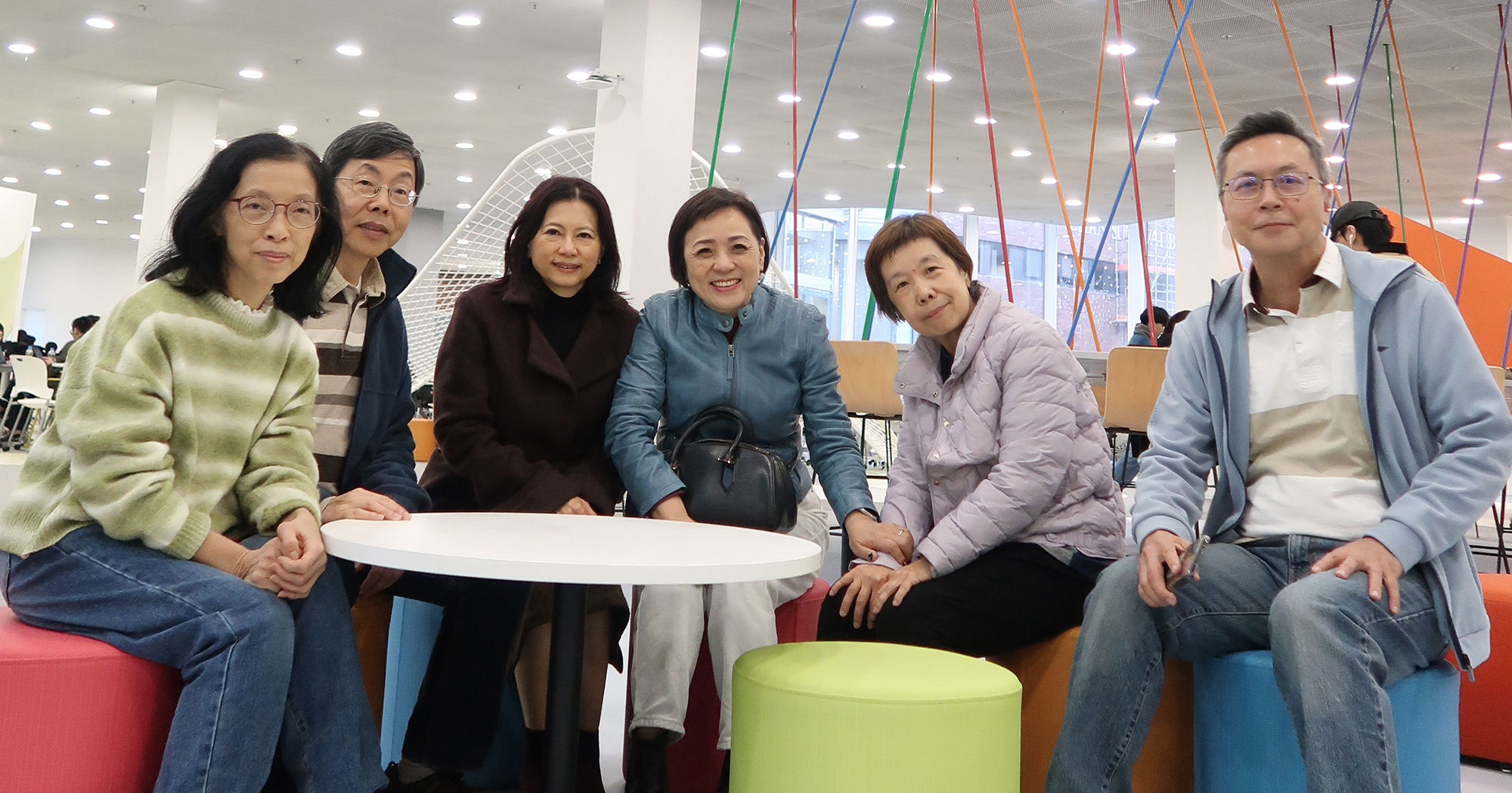 Photo5_option_library1