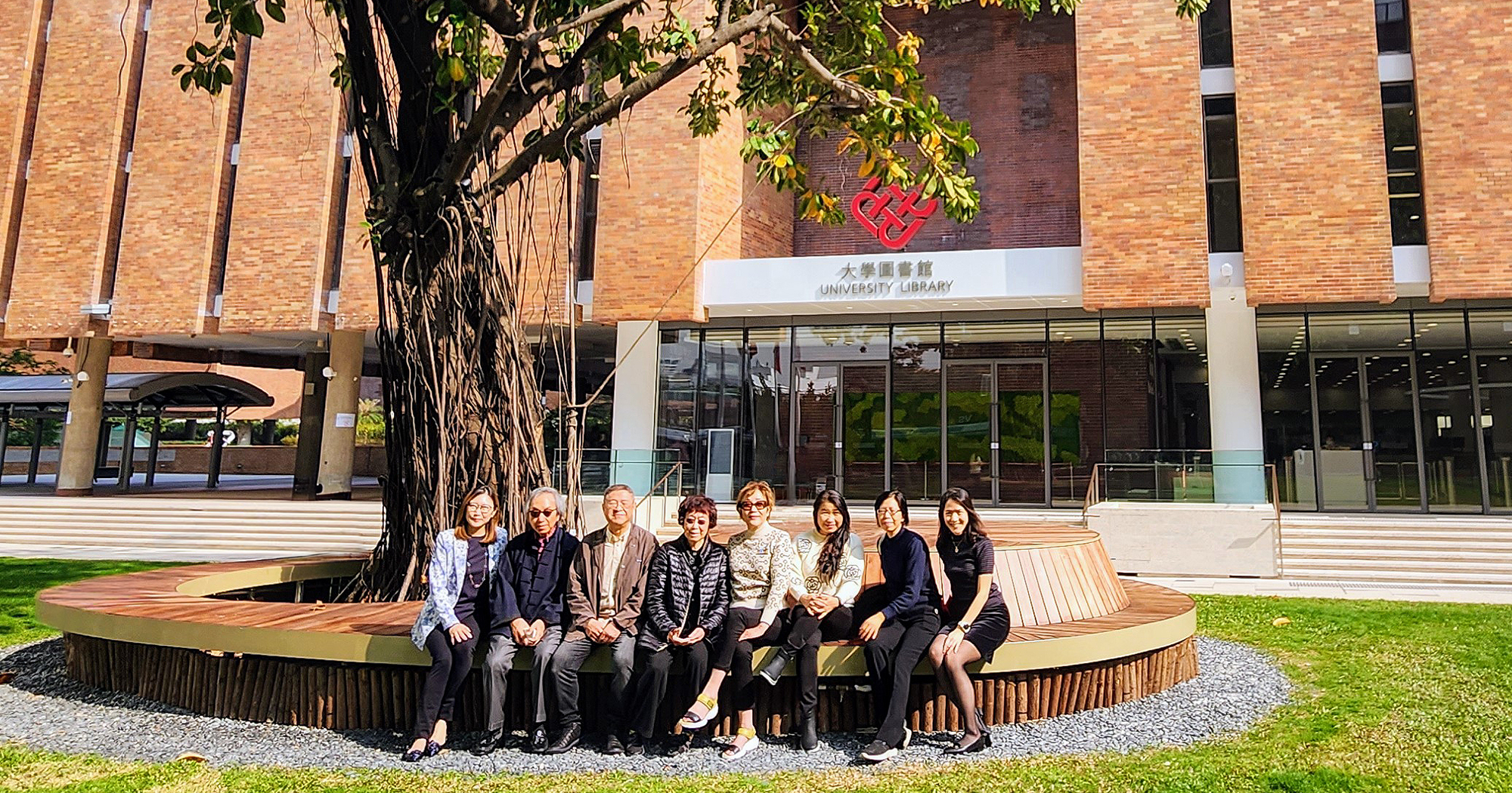 20240109_141205r_2000x1050