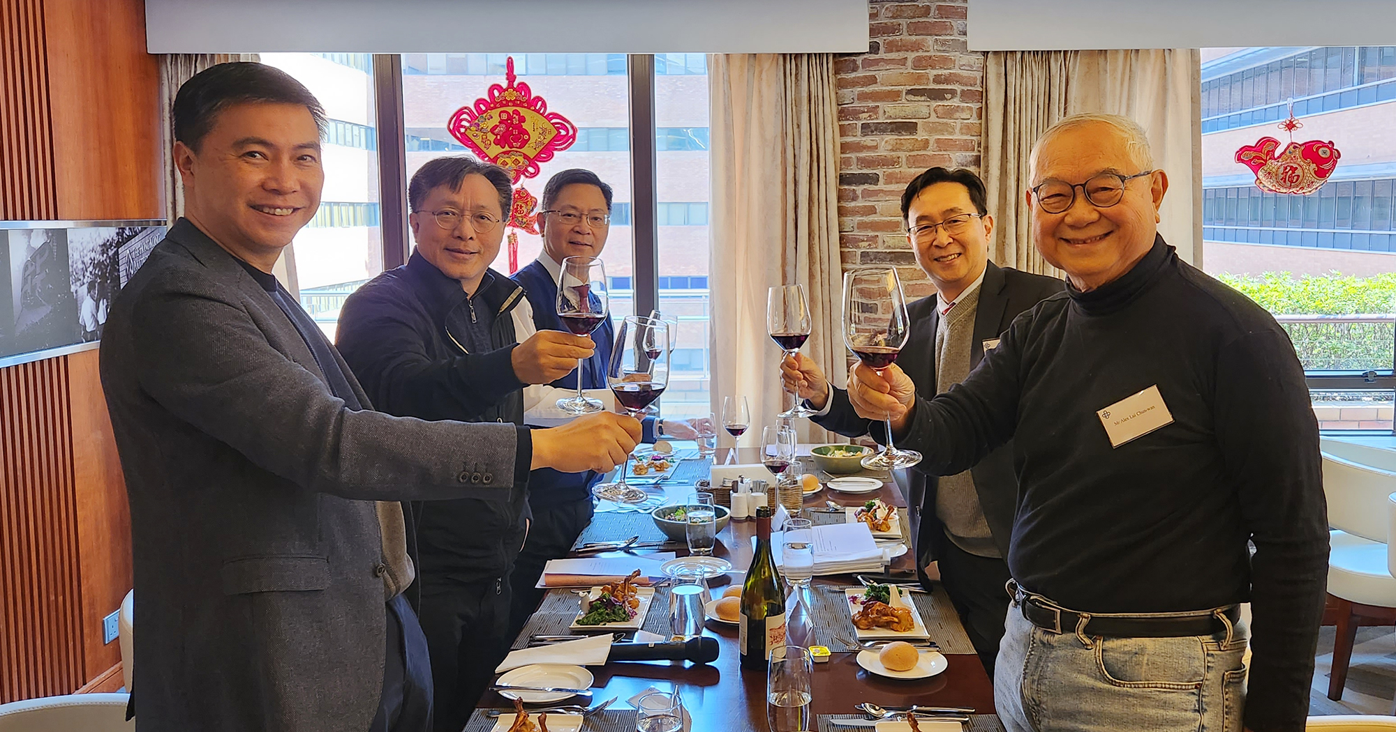 20240125_130112_2000x1050_3