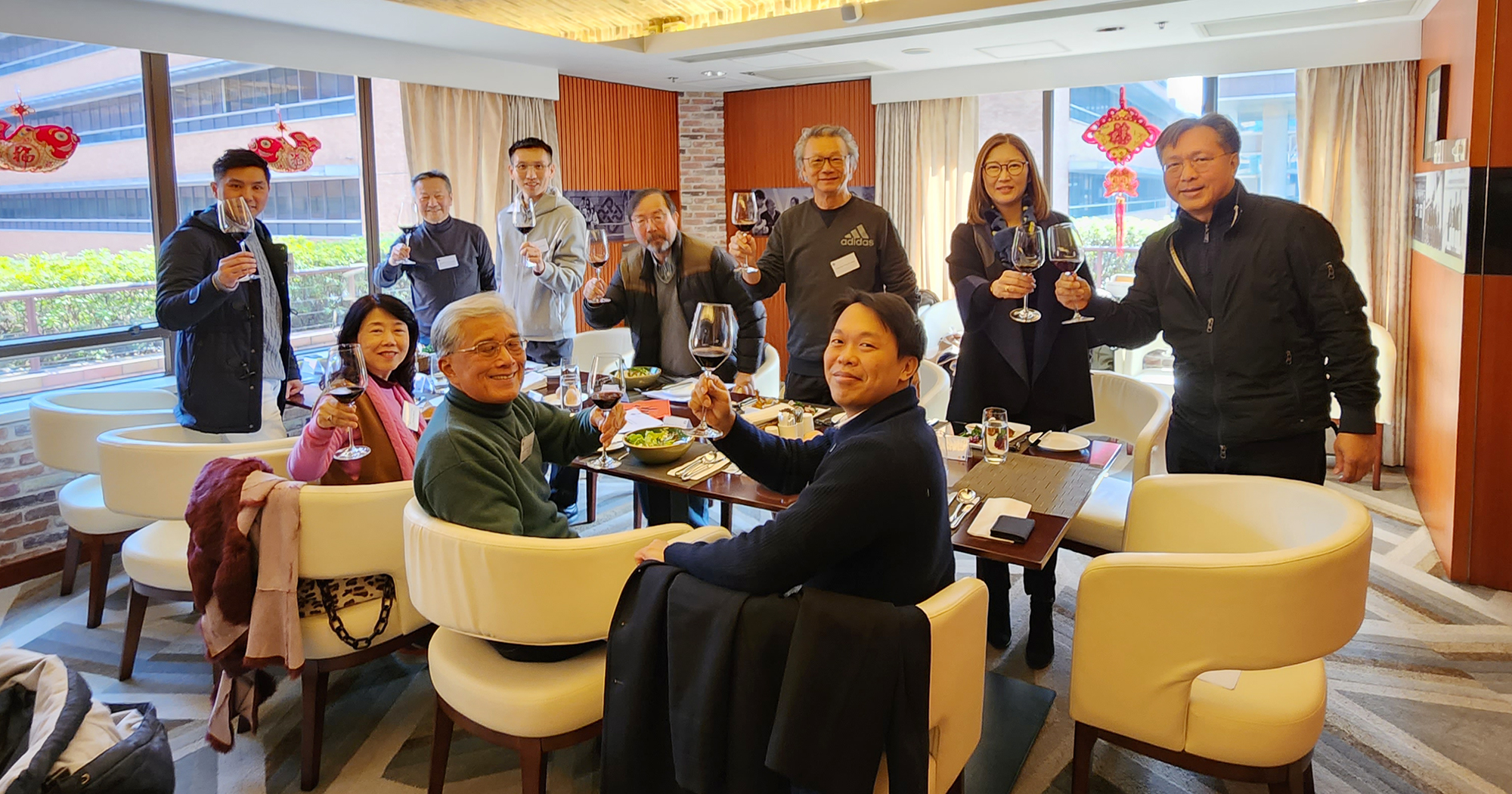 20240125_130124_2000x1050_4