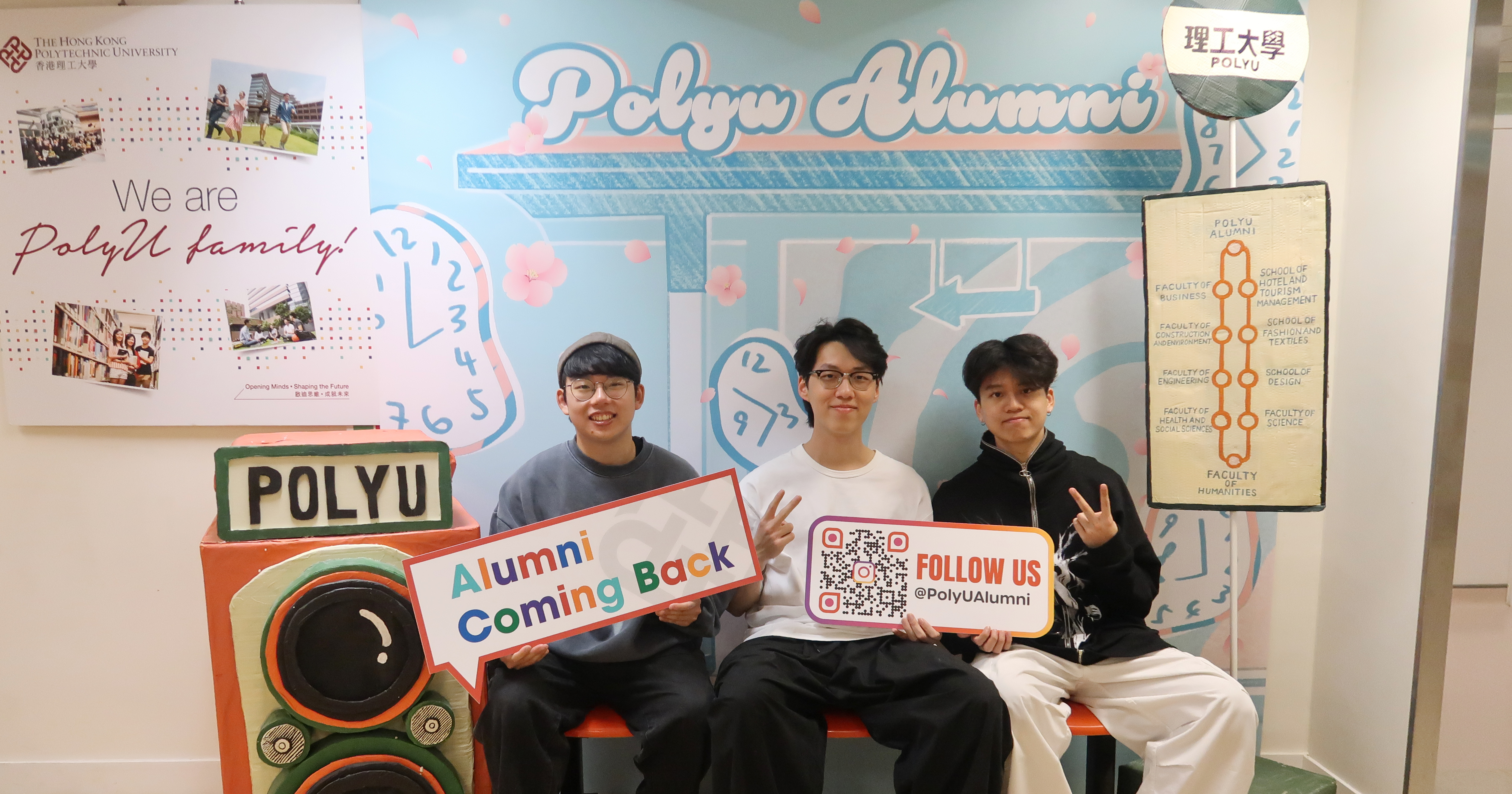 1_IMG_7820_2000x1050