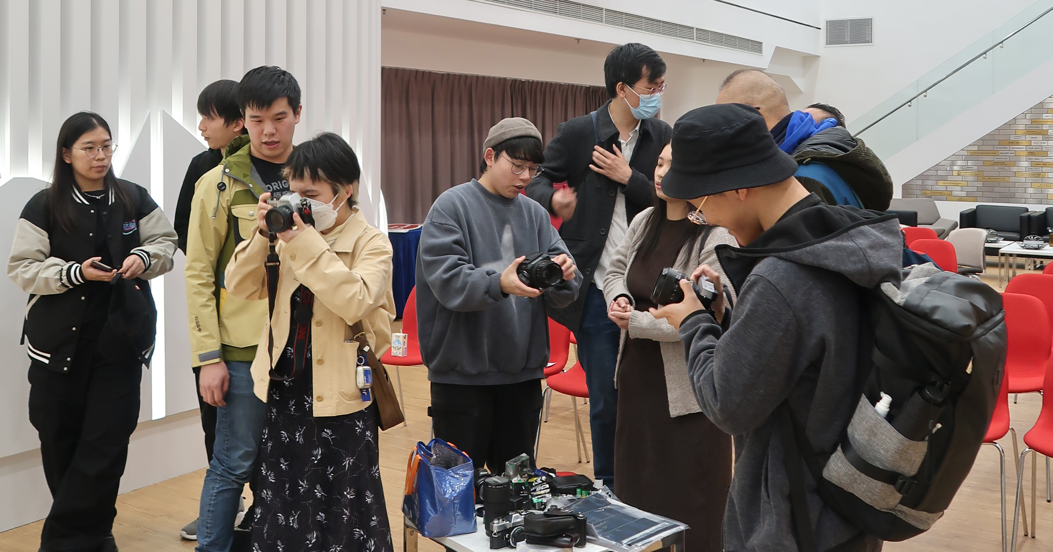 5_Need to crop it_IMG_7856_2000x1050