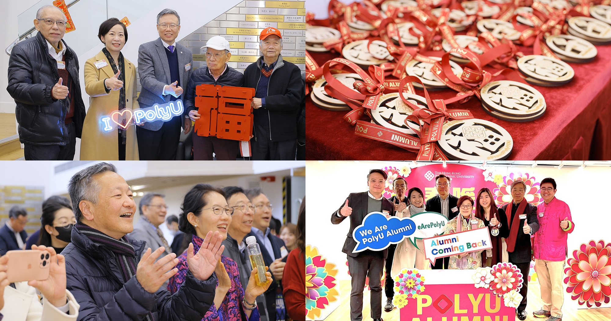 05_photo_collage02_v3