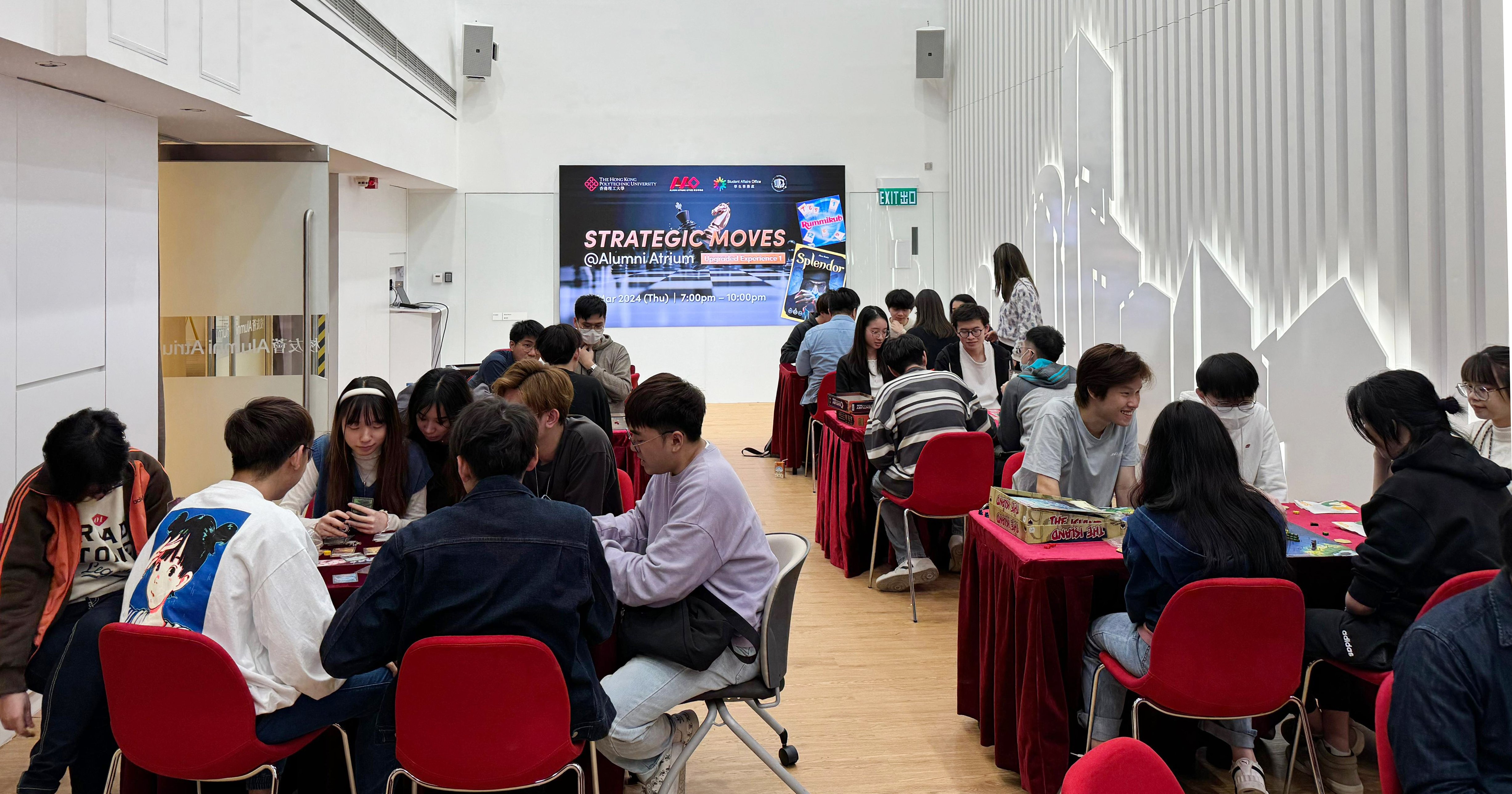 6WhatsApp Image 20240322 at 102839 AM 2