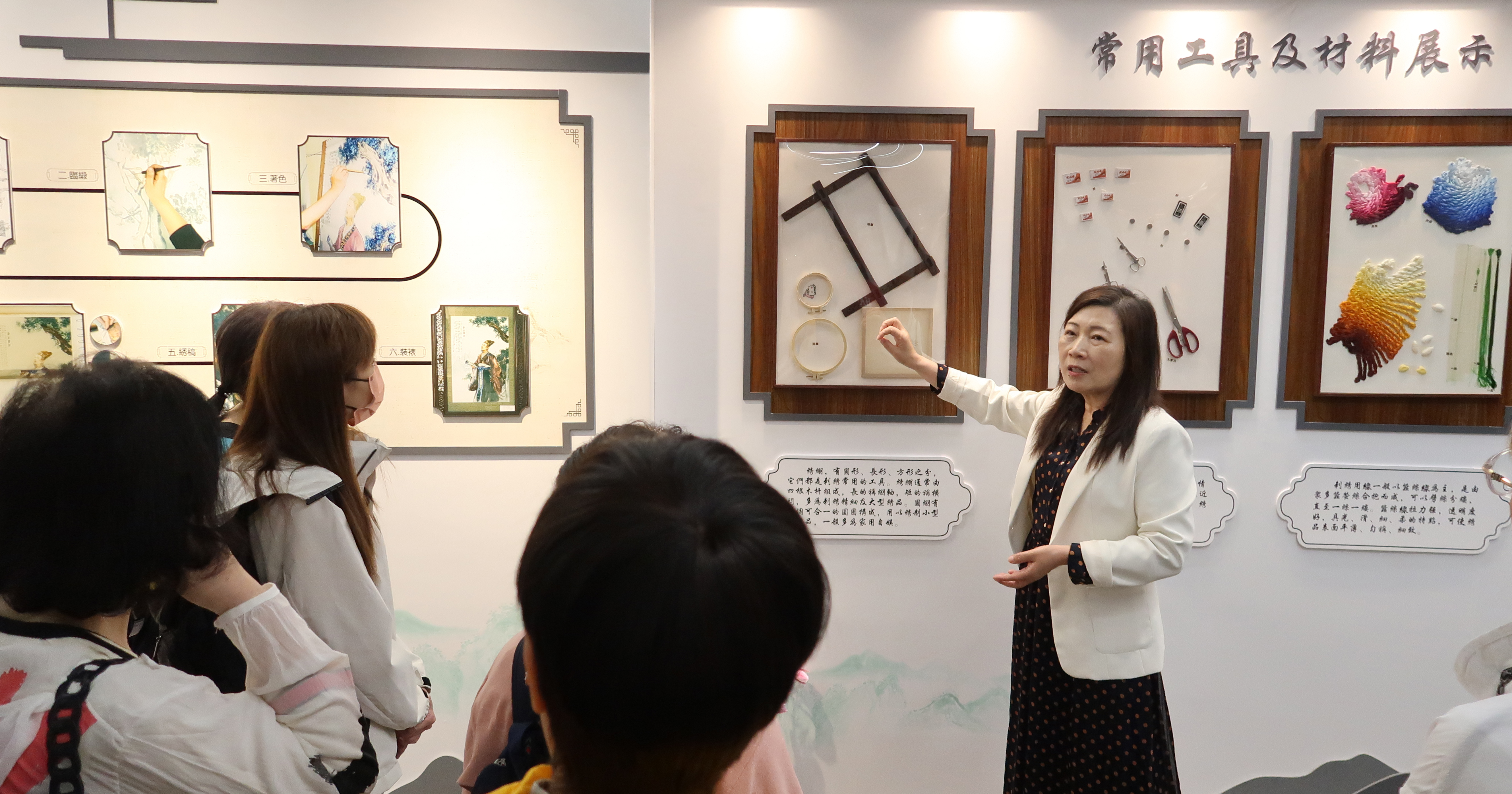 IMG_7940_2_2000x1050