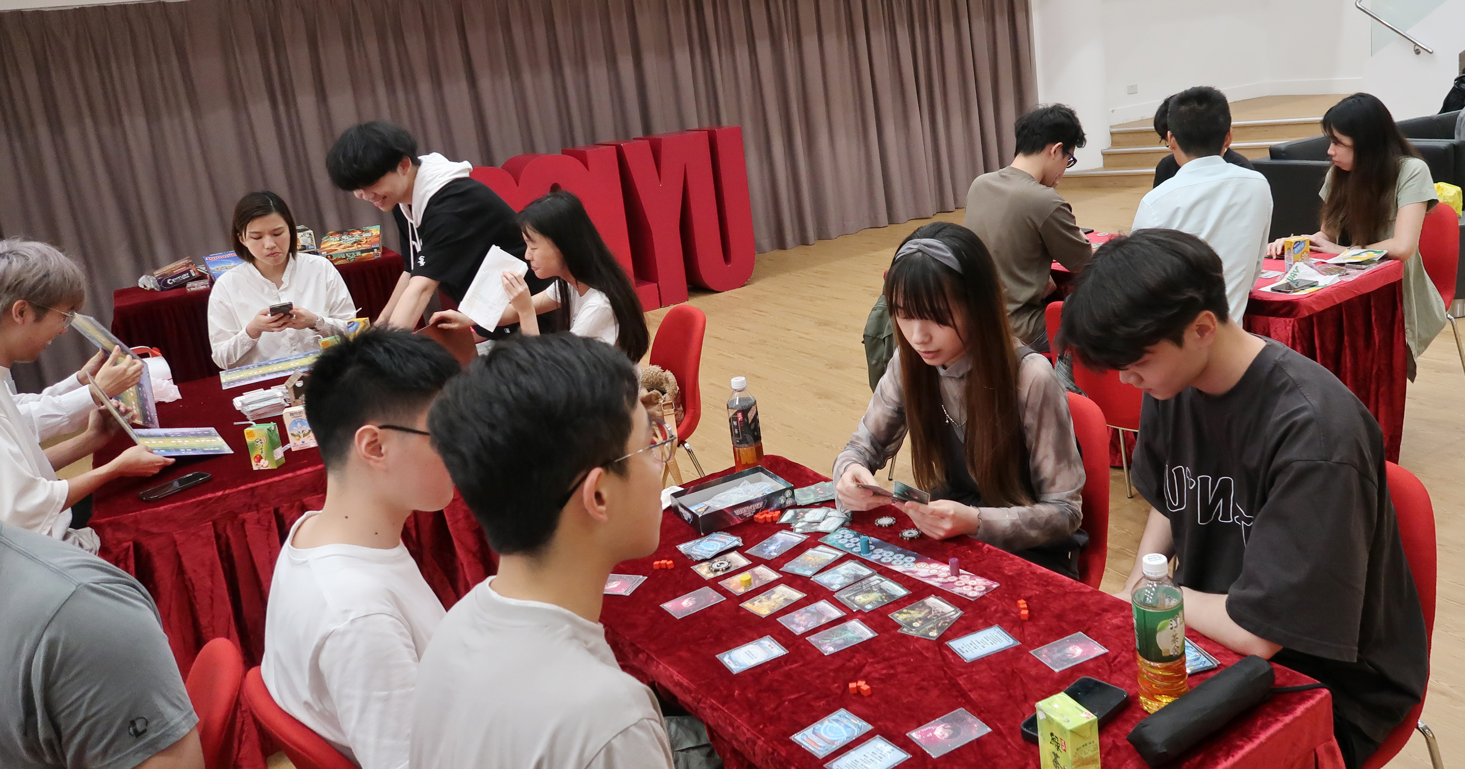 3_IMG_8039_2000x1050