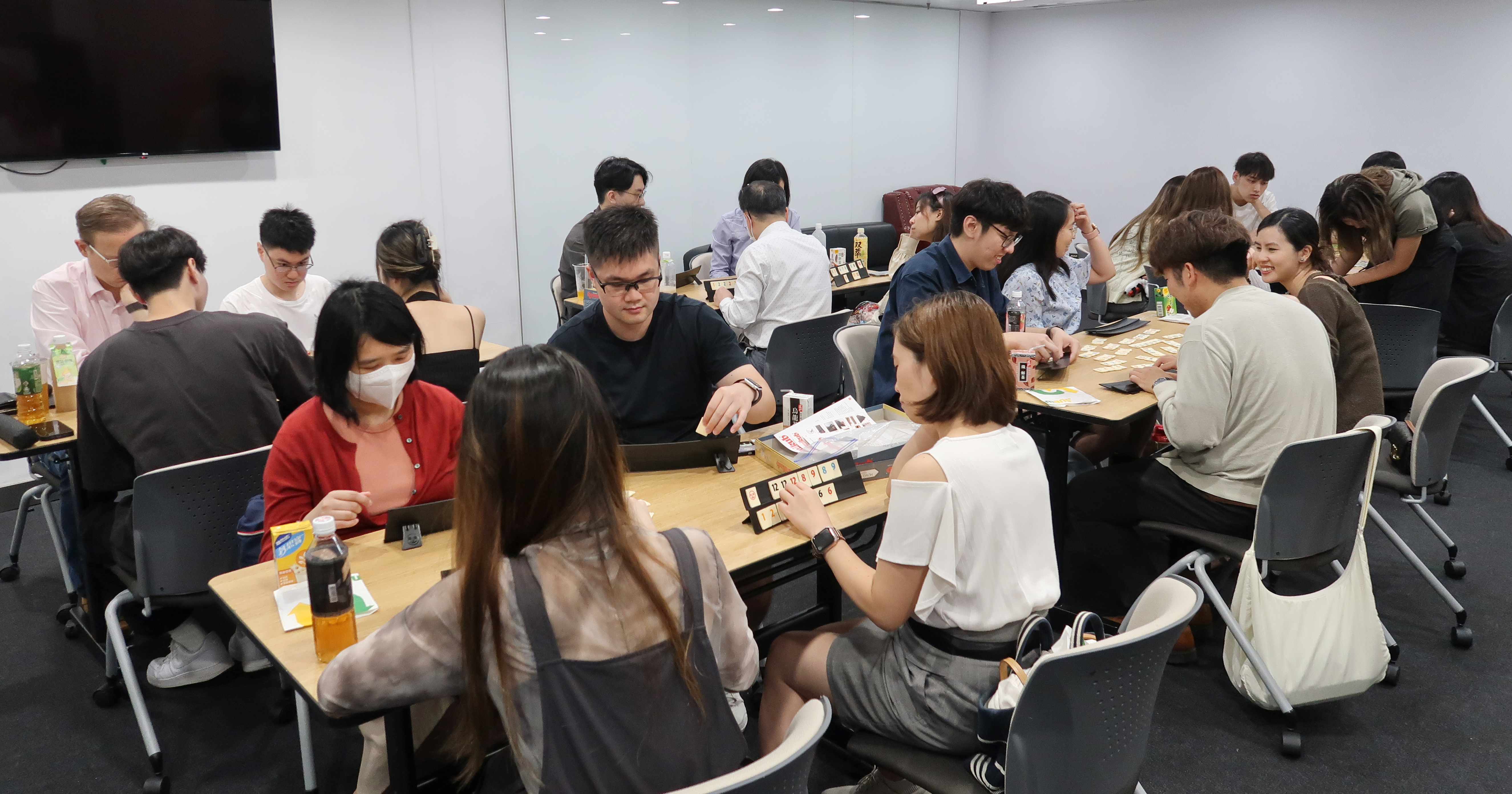 4_IMG_8034_2000x1050