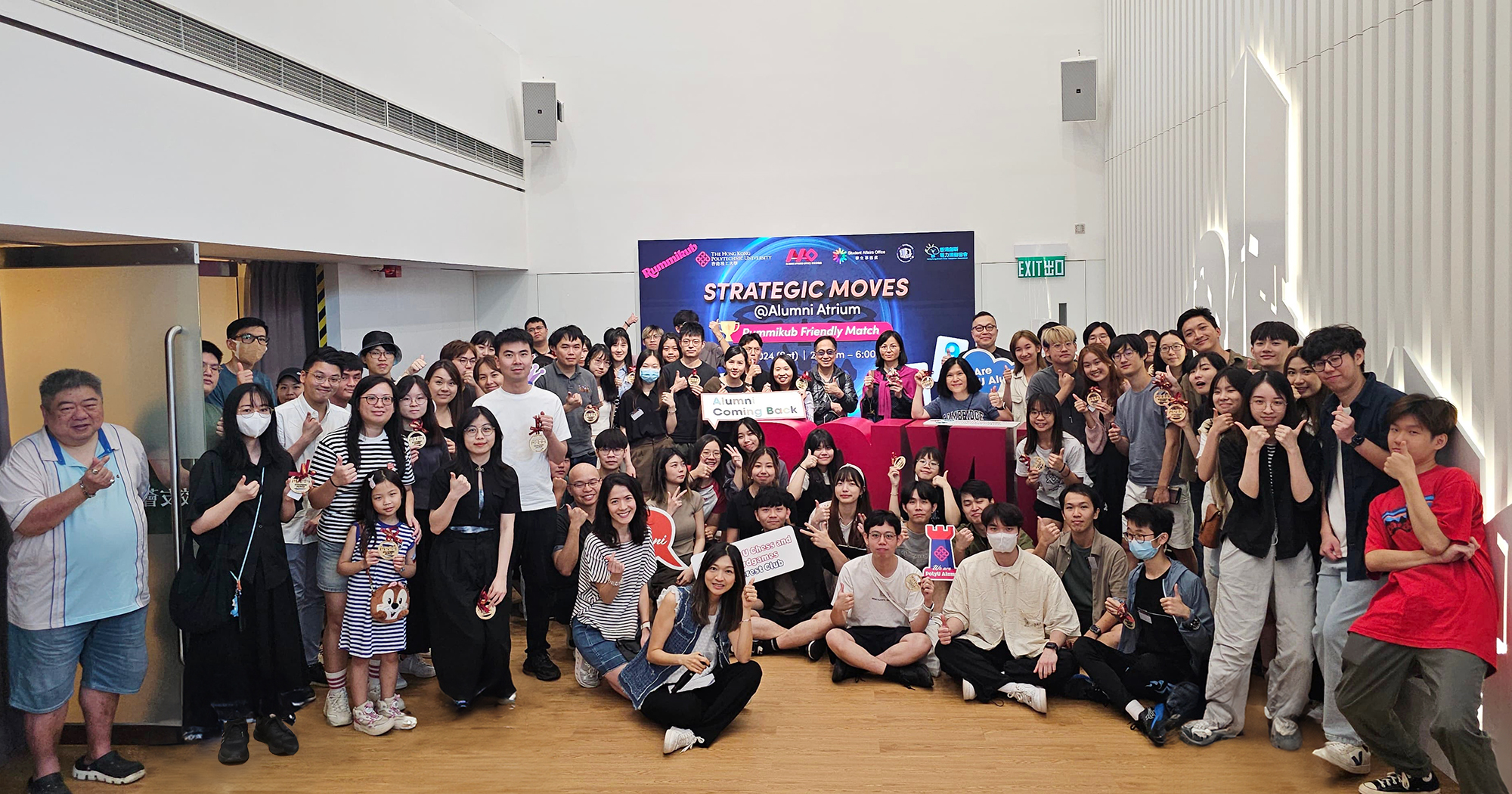 1_Group Photo_1_2000x1050