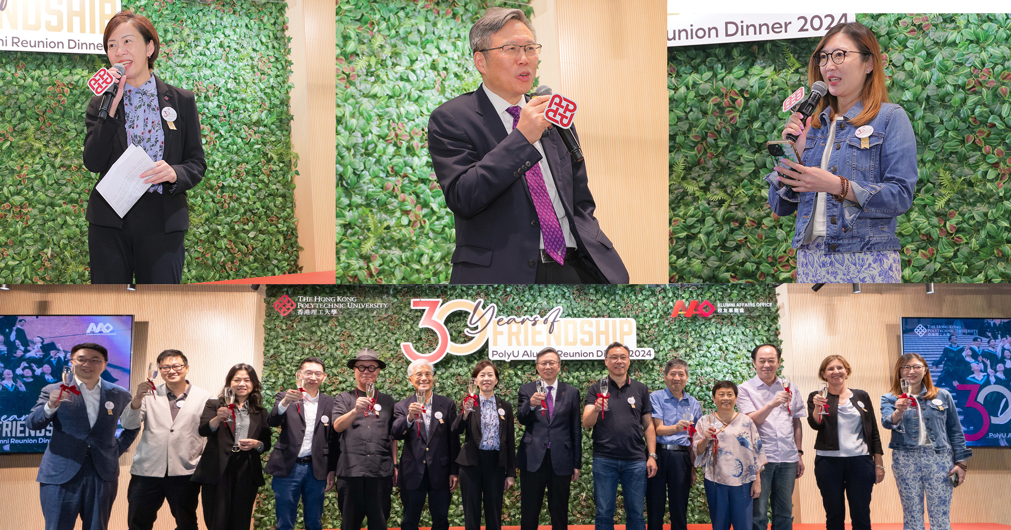 03_collage 5_speech_final_v3