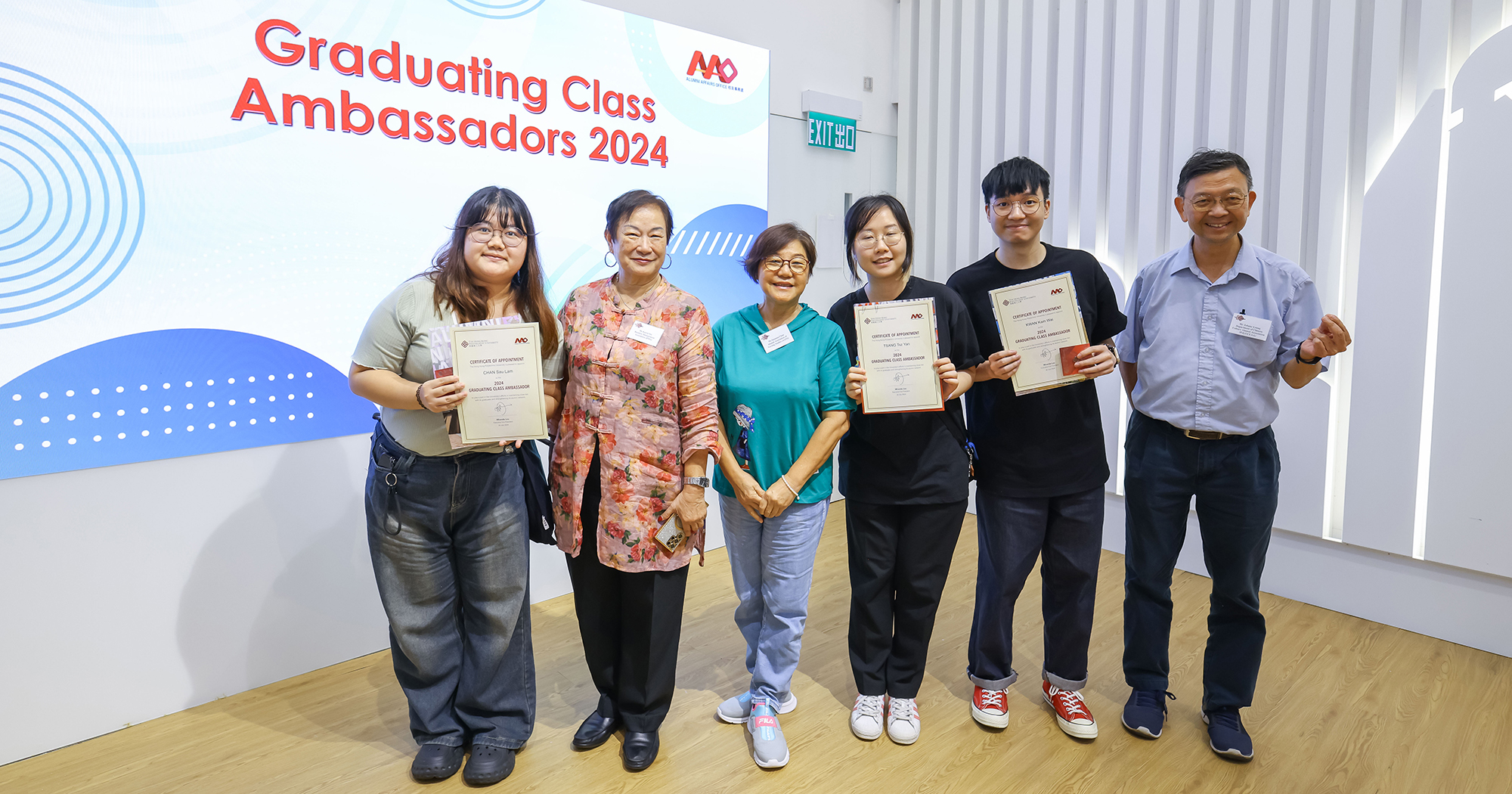 05_BOWL6395_2000x1050