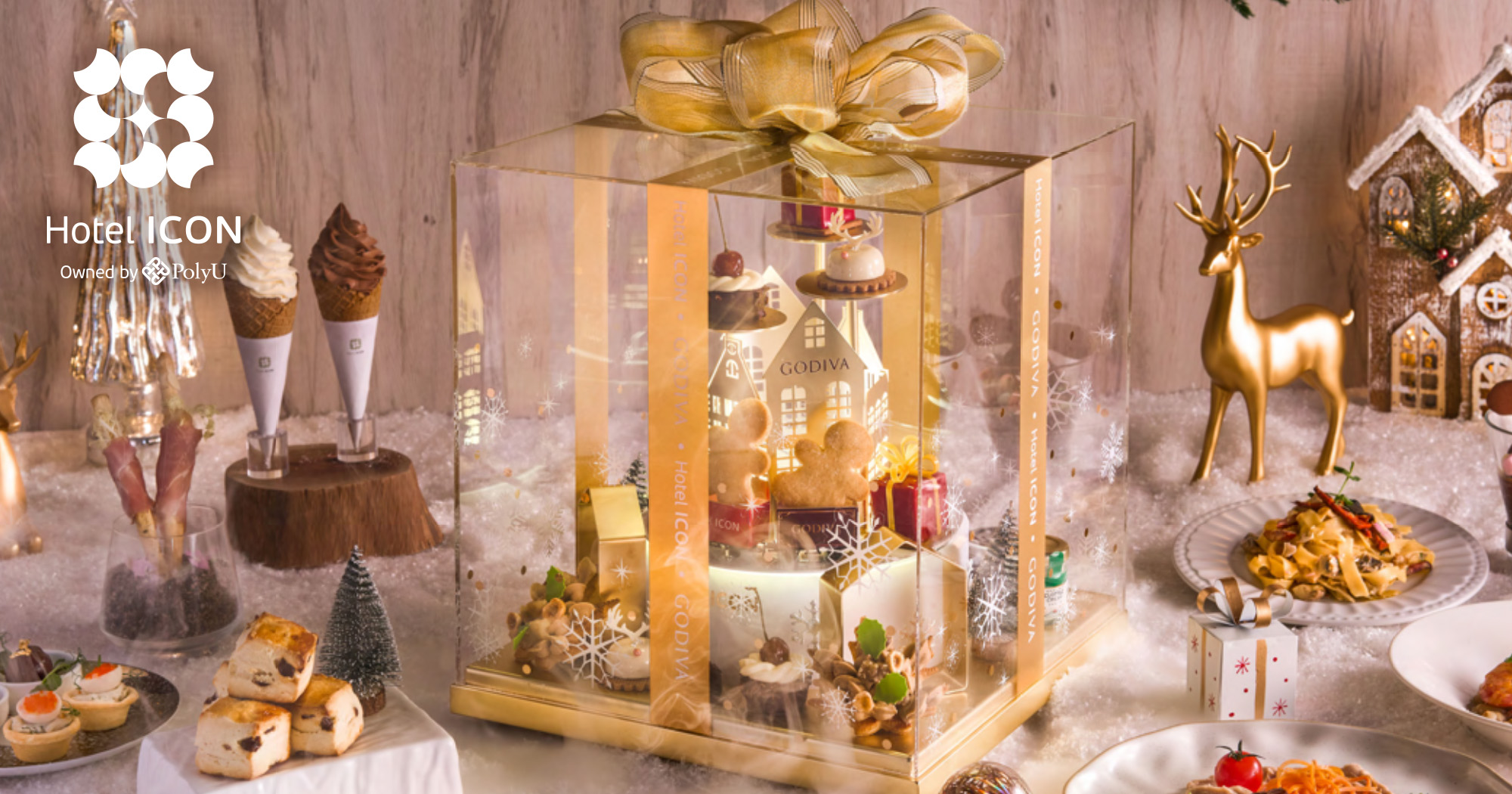 Alumni_benefit_ICON_banner_v2