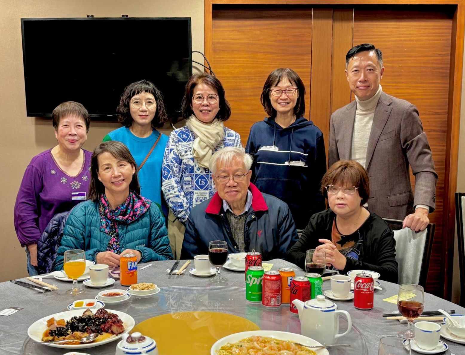 WhatsApp Image 20241228 at 122538 PM