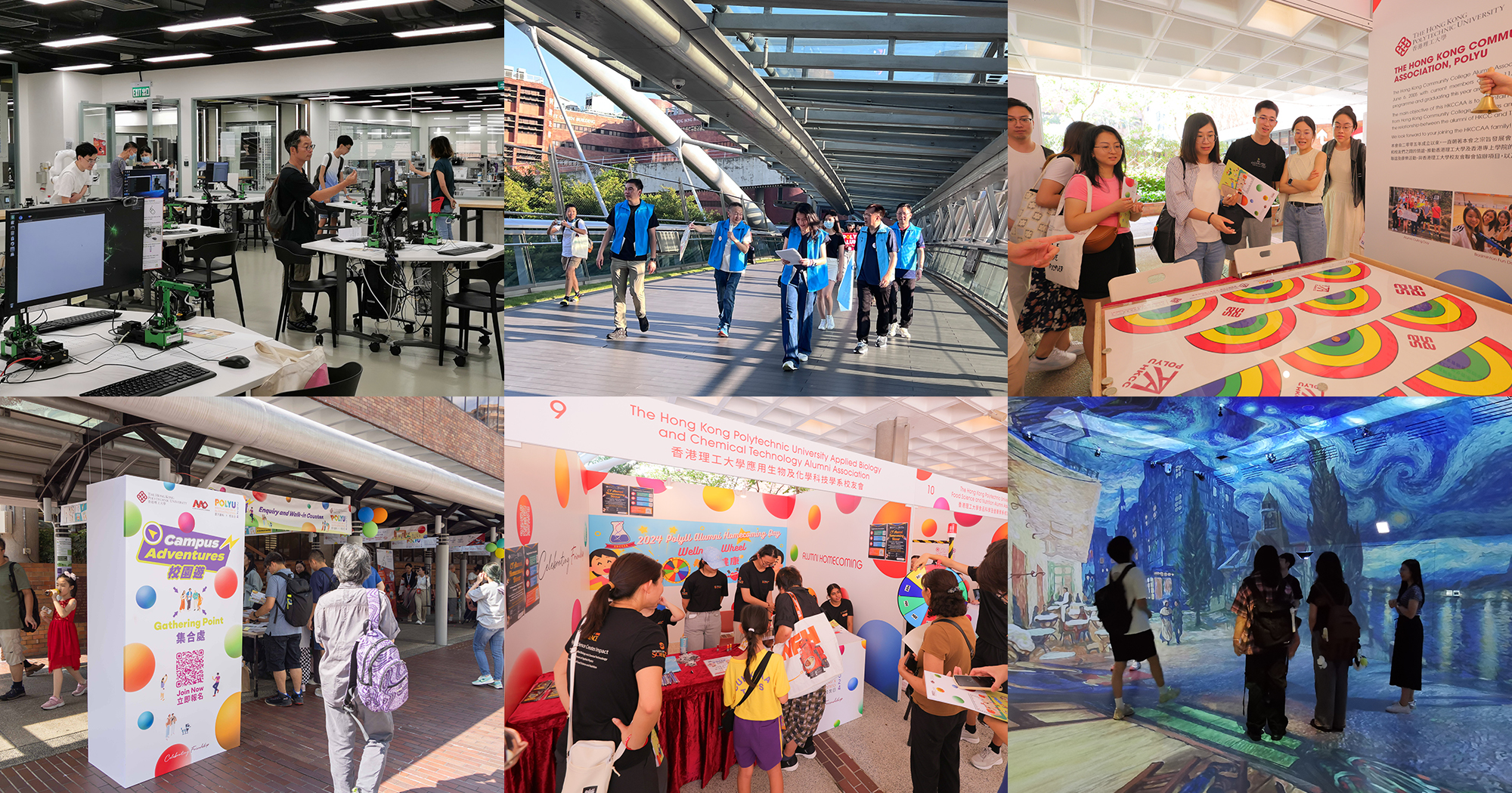 campus_adverture_booths