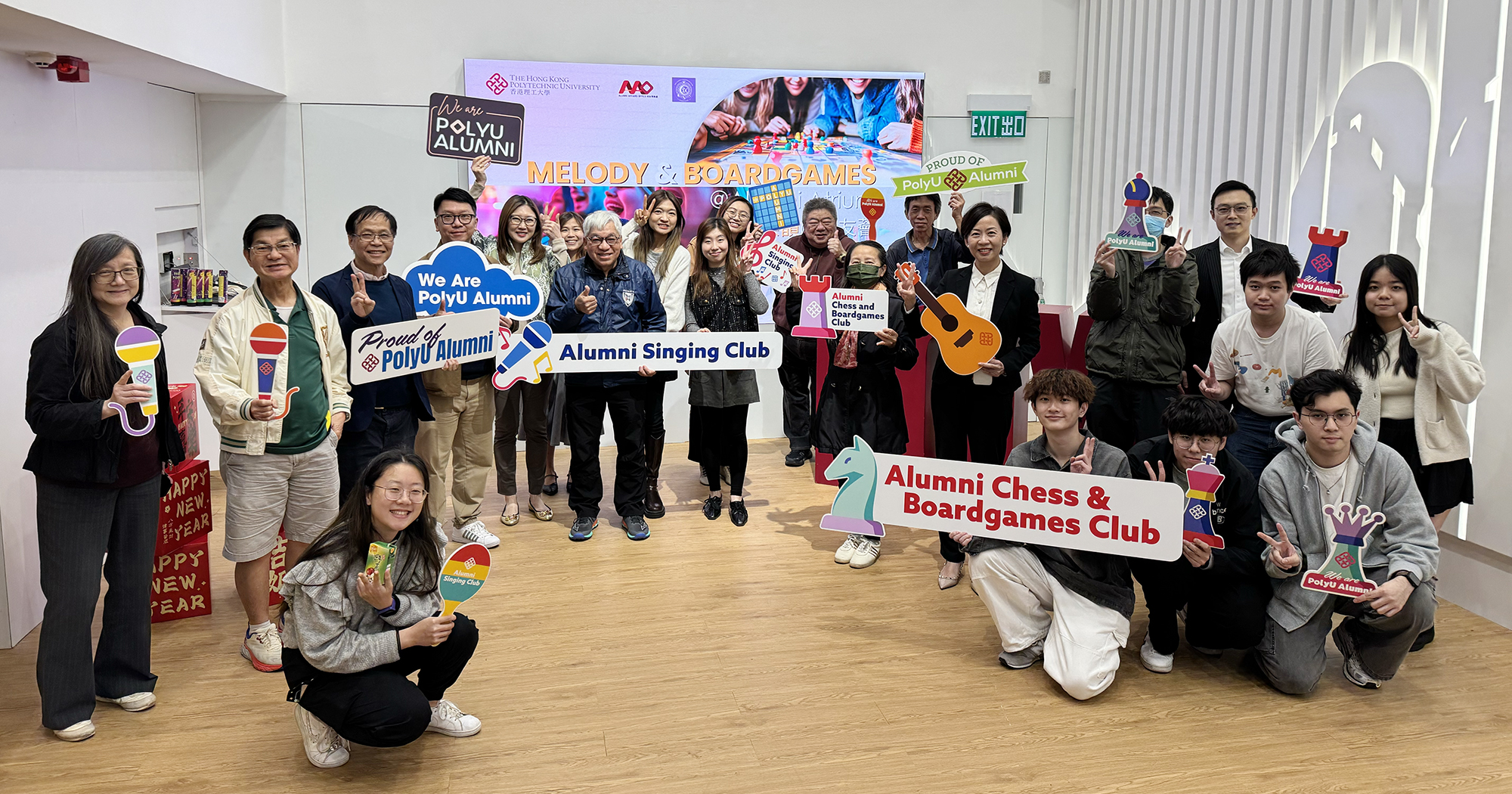 01_20250217_103301894_iOS_2000x1050