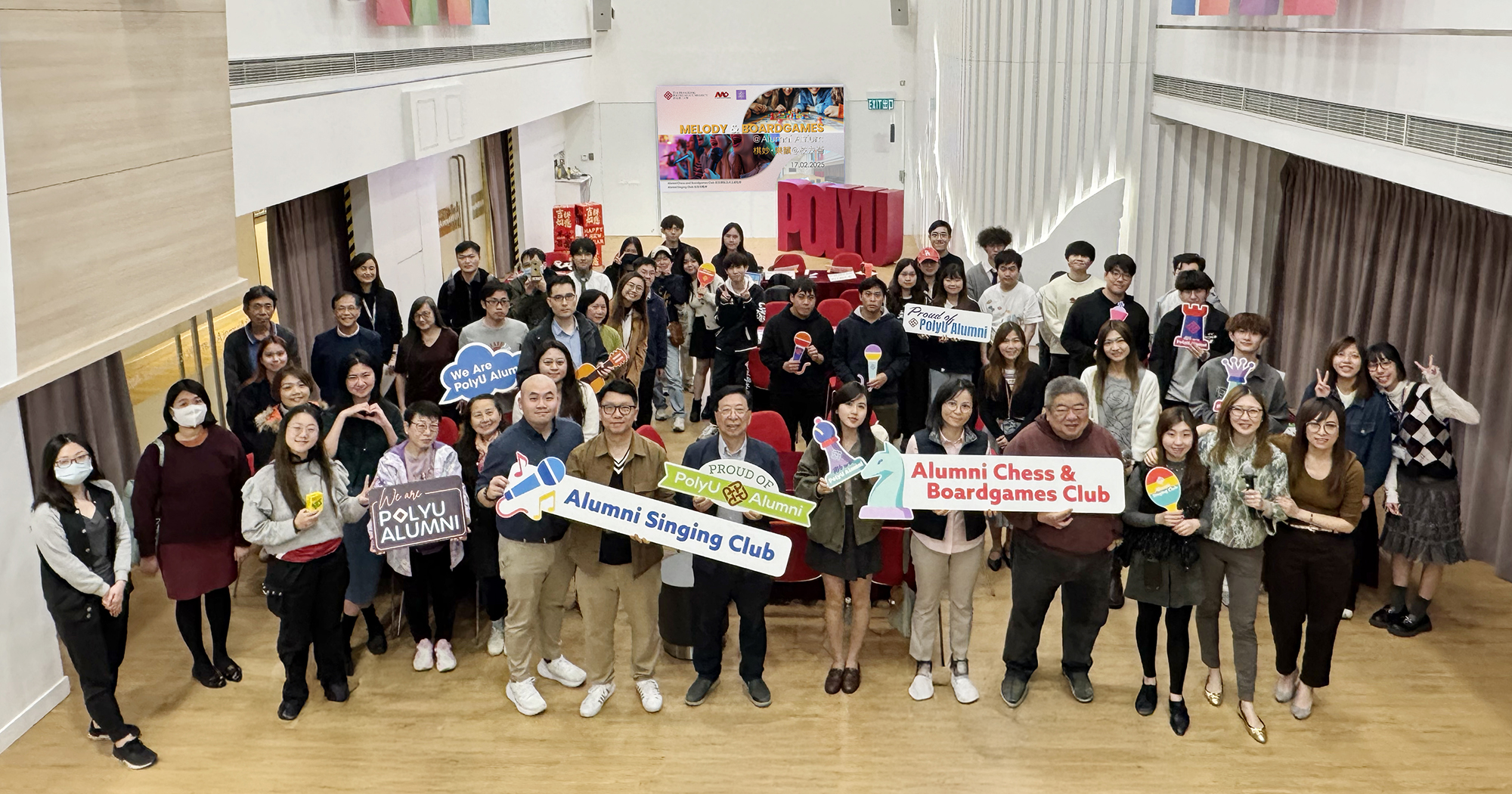 02_20250217_115832443_iOS_r_2000x1050