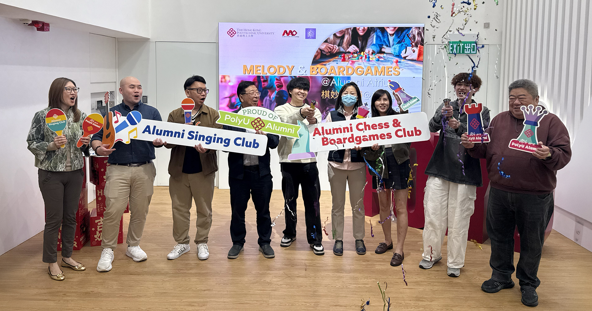 03_IMG_4692_r_2000x1050