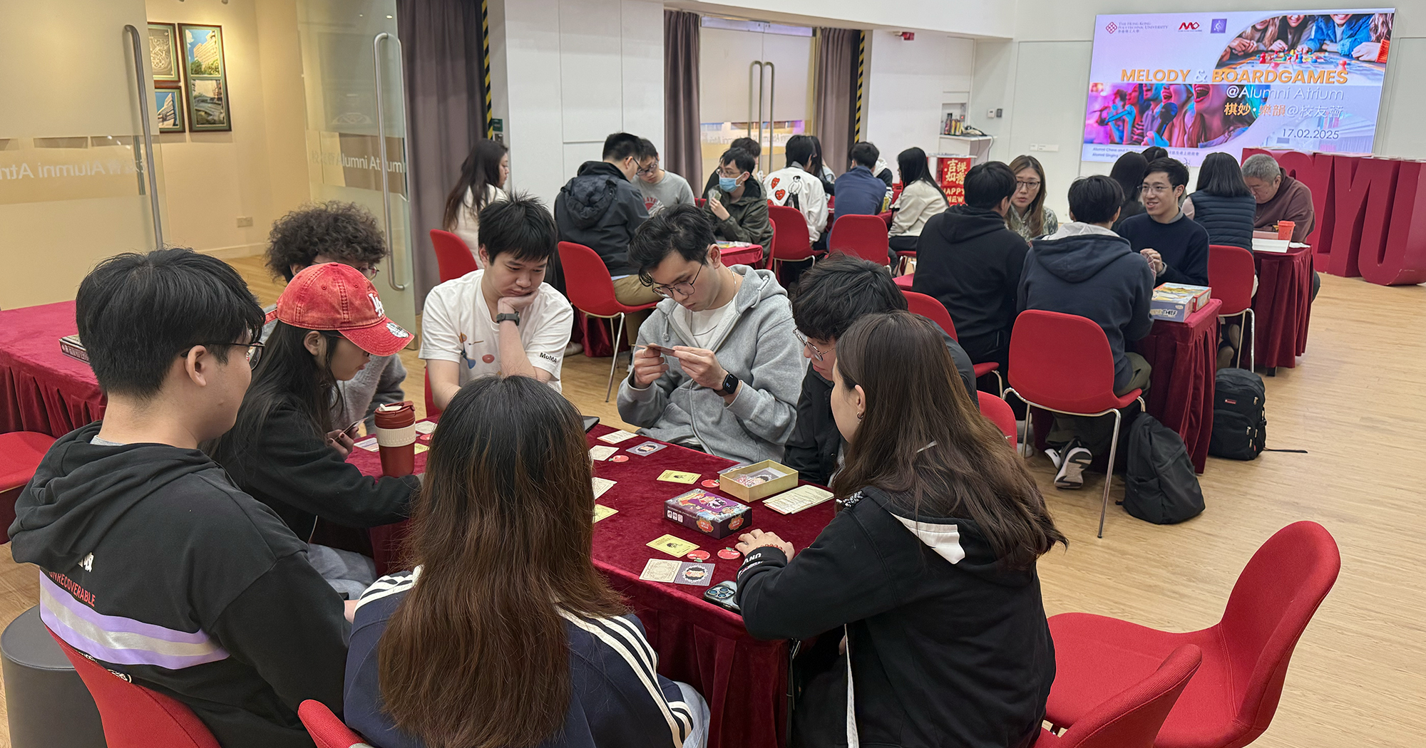 04_IMG_4643_2000x1050