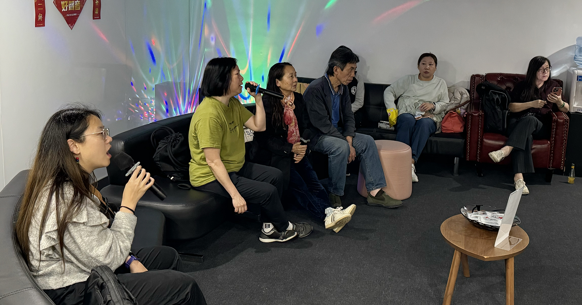 05_20250217_105452434_iOS_2000x1050