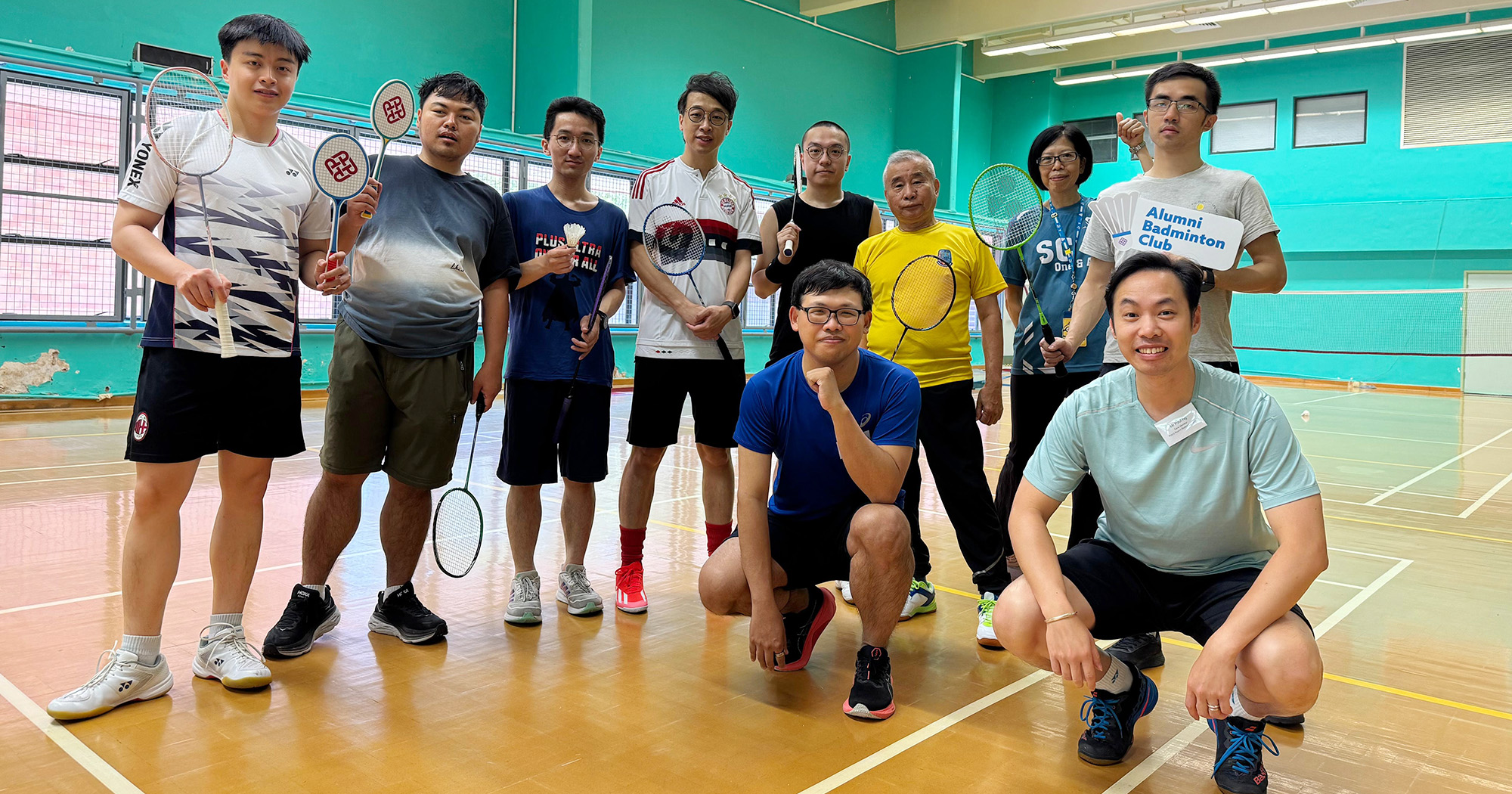 IMG-20250607-WA0003_2000x1050