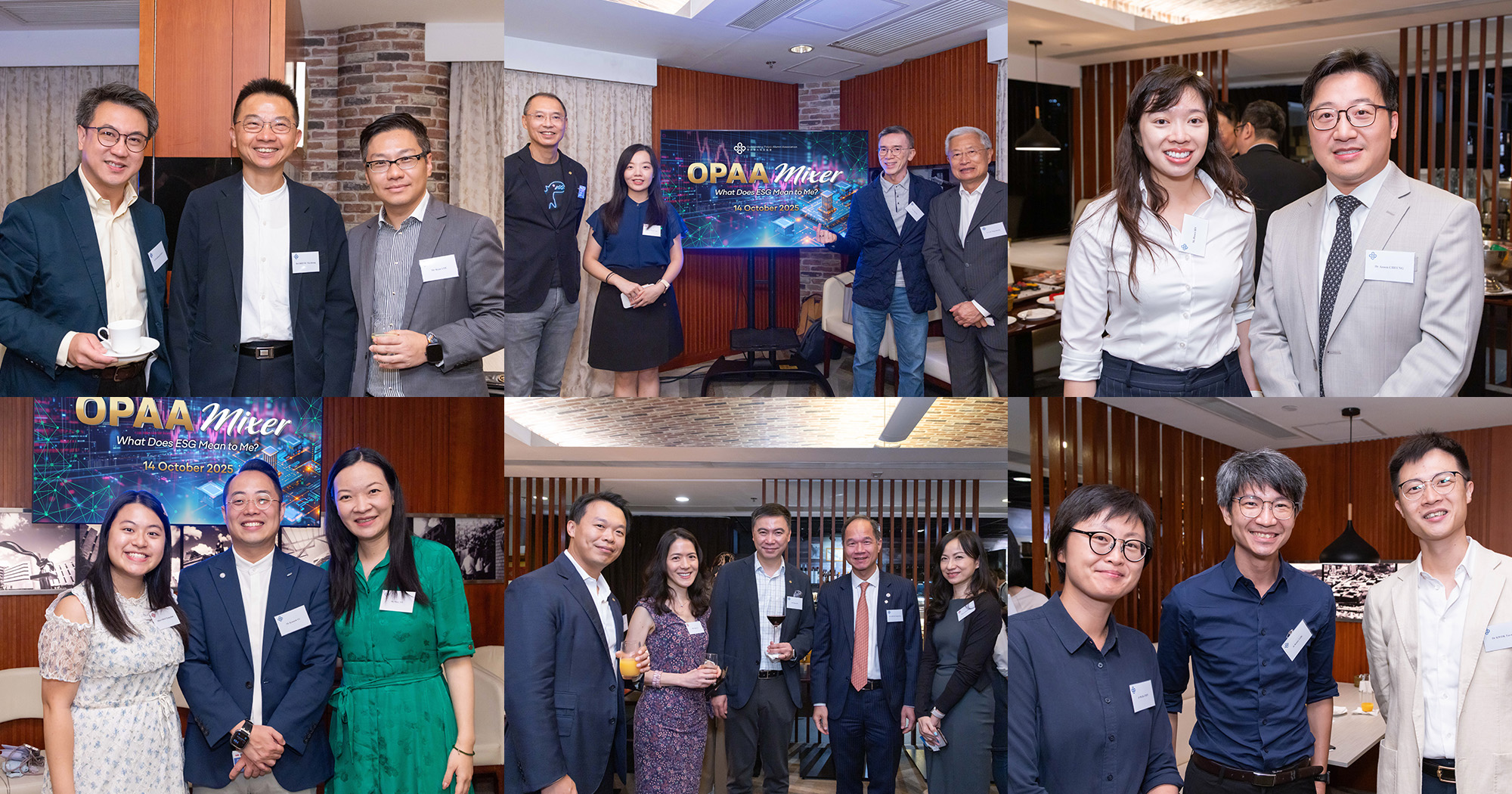 OPAA_Mixer_photo_04_v2