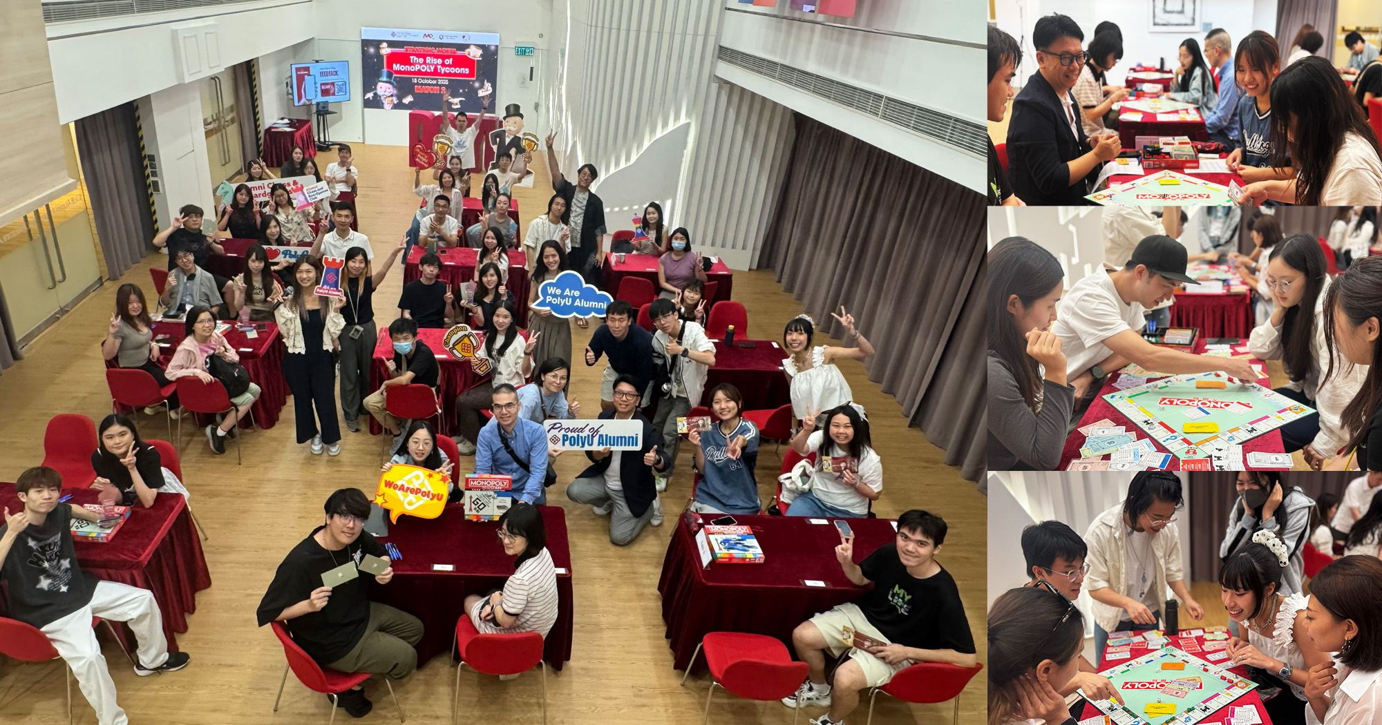 4_Match 2 _group photo 2