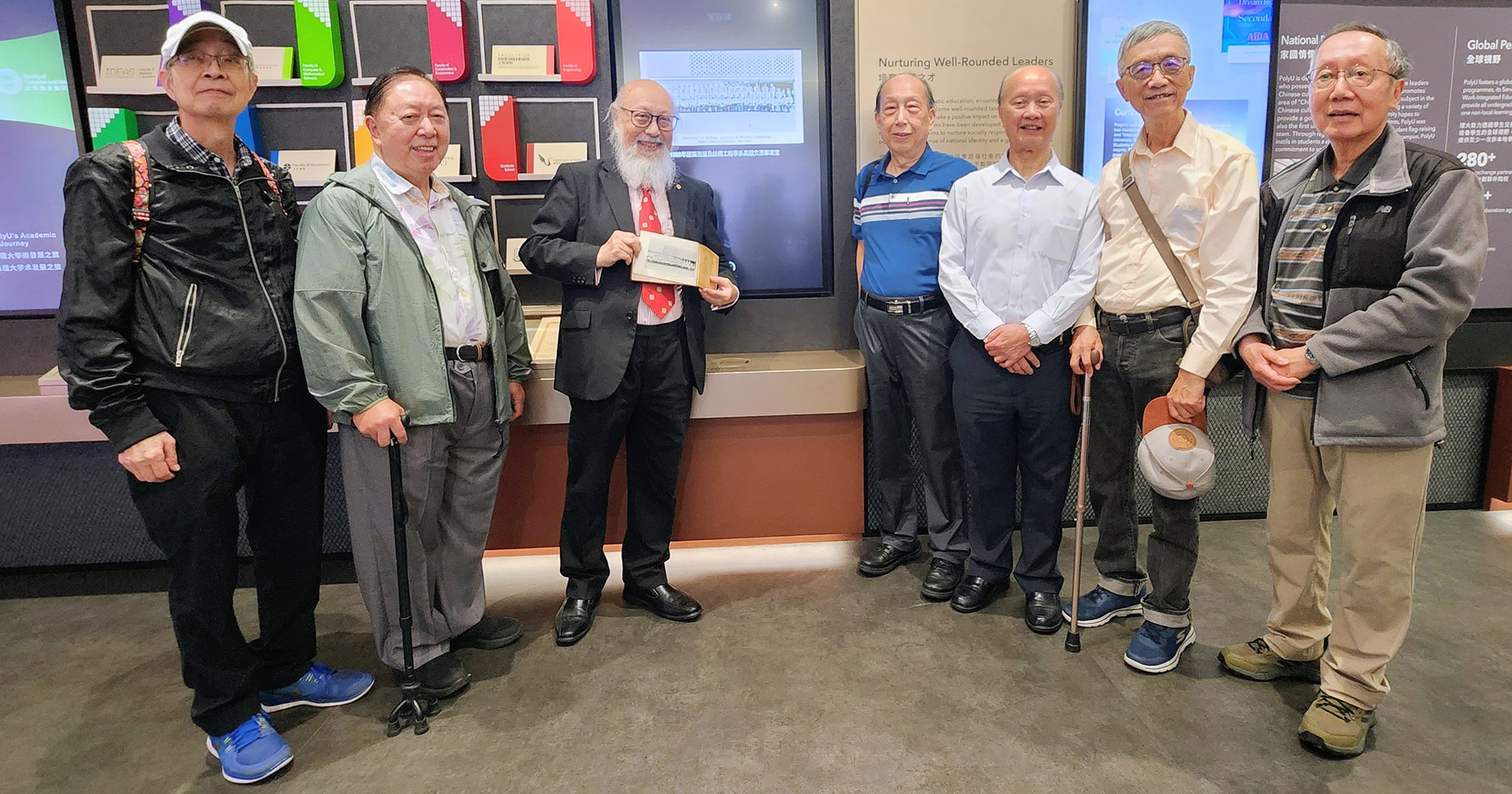 1-IMG-20251031-WA0041_2000x1050