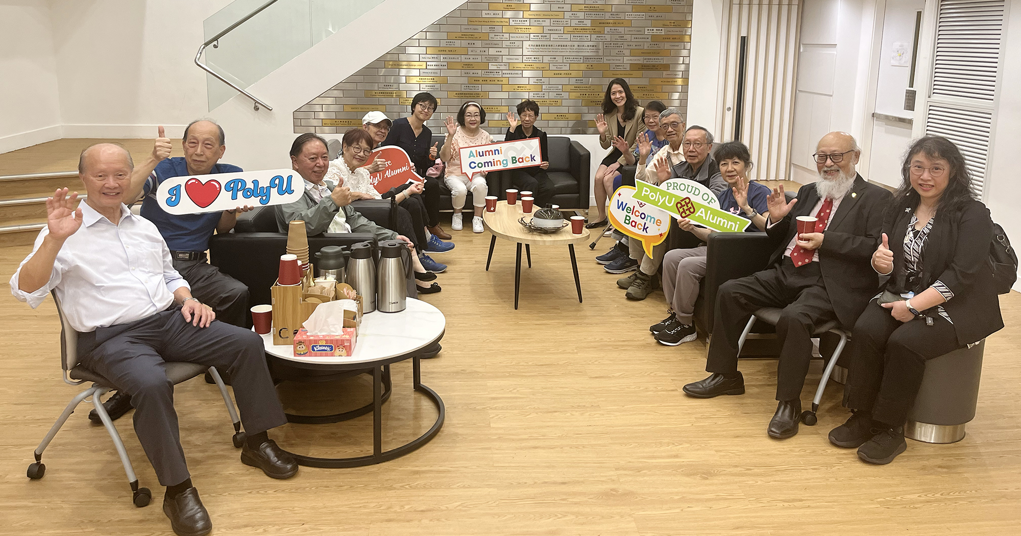 2-IMG_6730_2000x1050