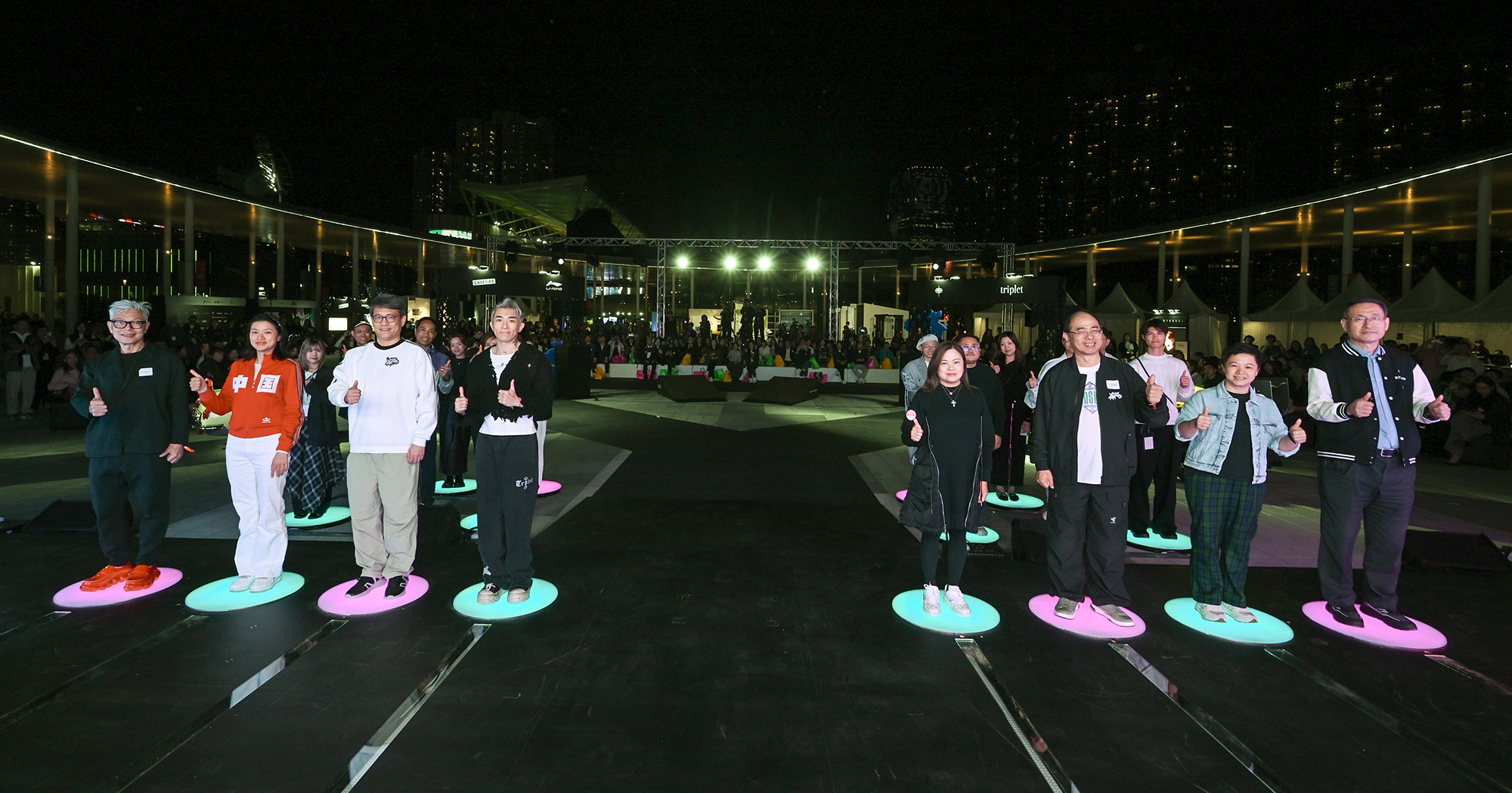 01_KCZ_0050_2000x1050