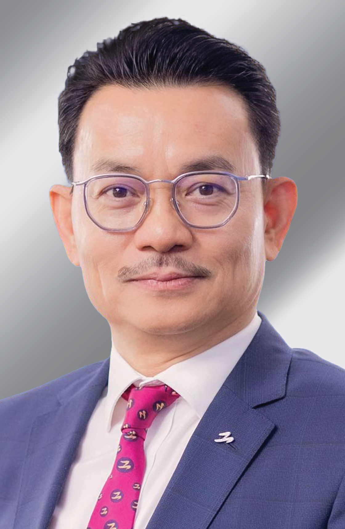 01_Dr Steve CHUANG