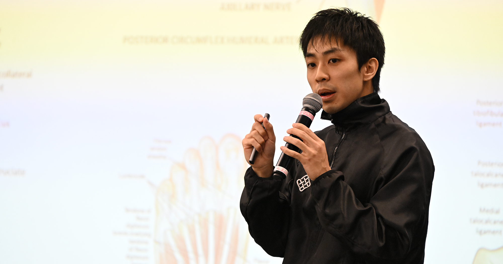 3_DSC_5764_2000x1050