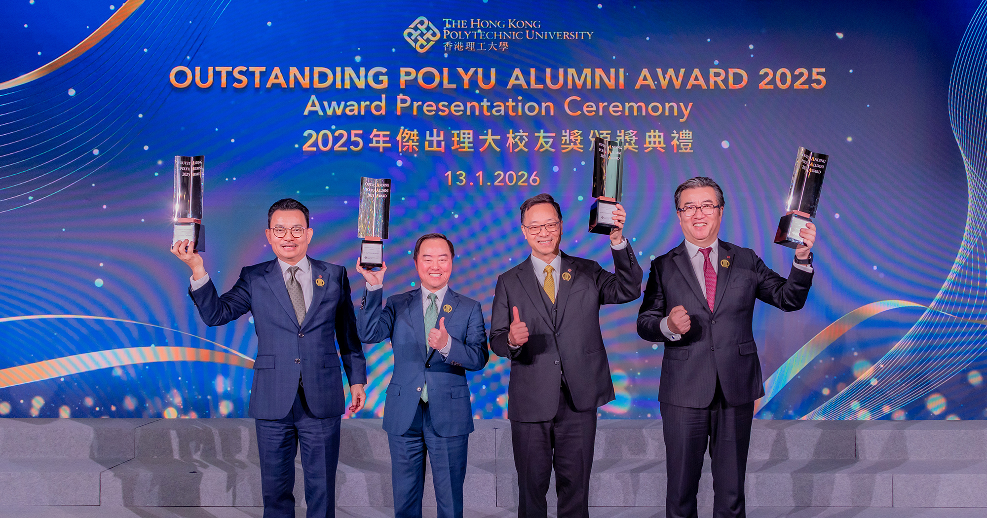 03_20260113PUT6410_2000x1050