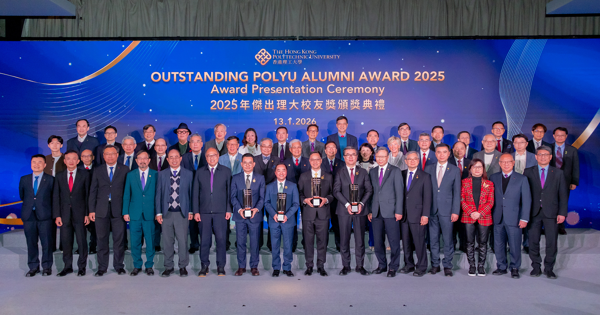 04_20260113PUT6443_2000x1050