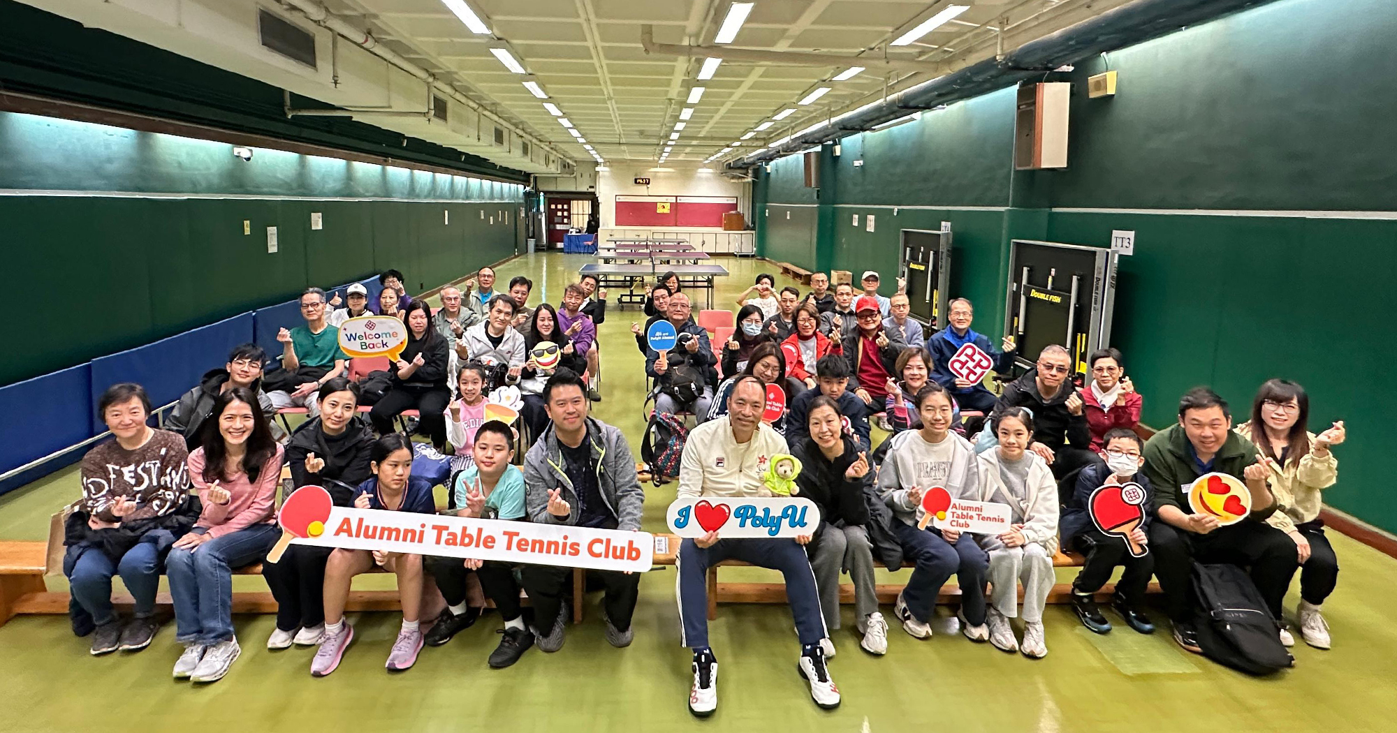 01_IMG-20260201-WA0017r_2000x1050