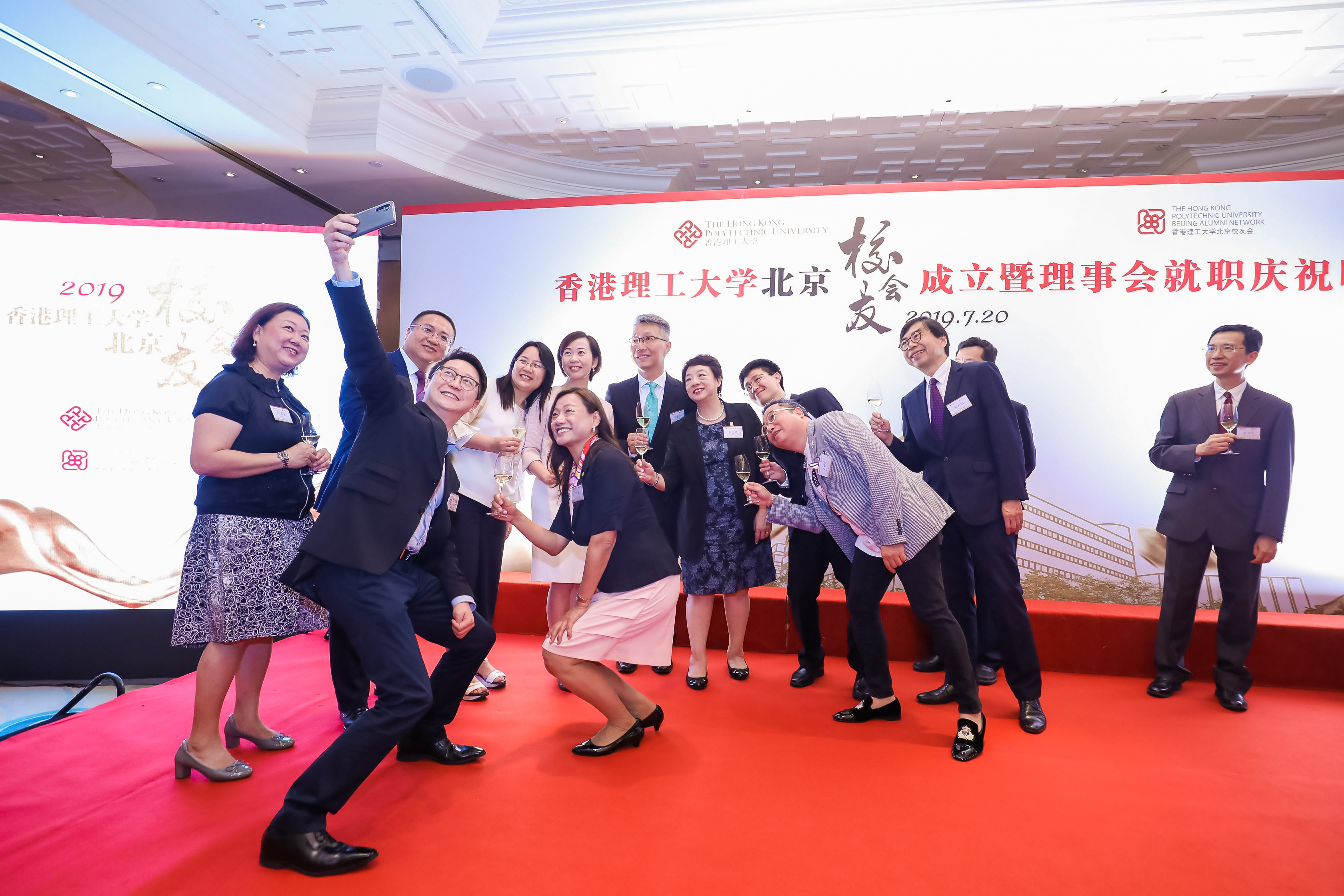 vbox10162_SJP_3472_185222_small