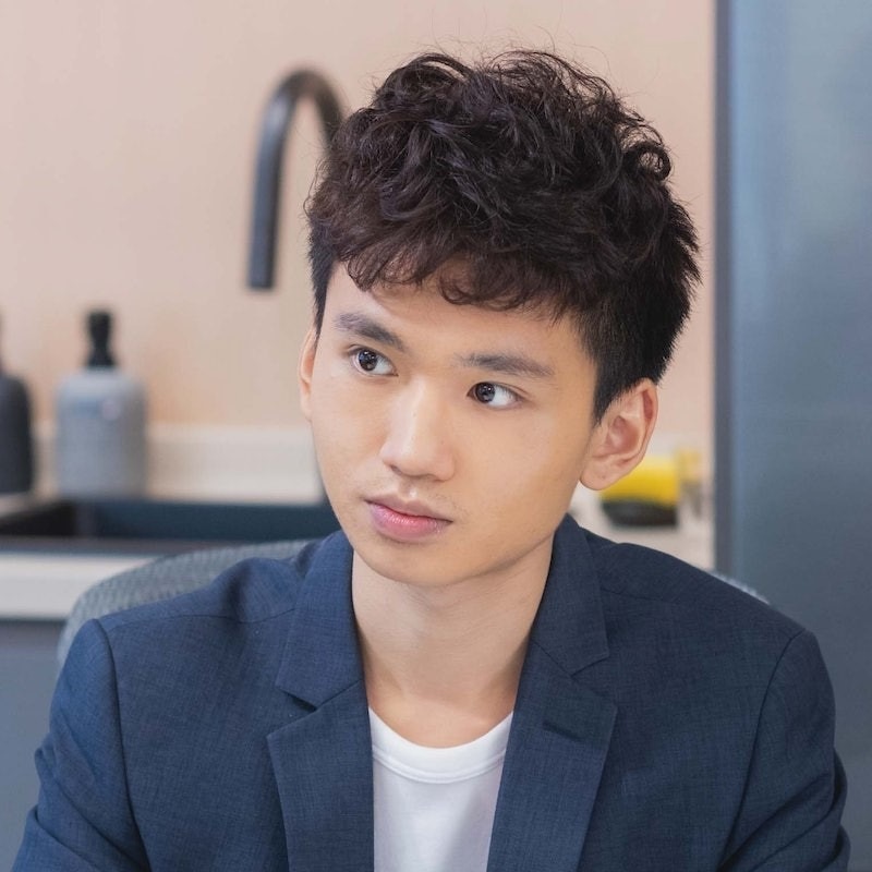 Declan-LEUNG-Chun-hin