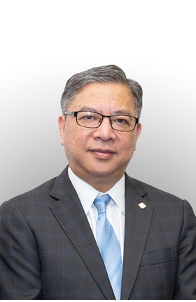 Hector-TSANG-Wing-hong