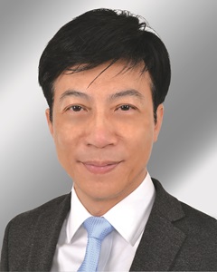 Herman-LAU-Mun-cheung