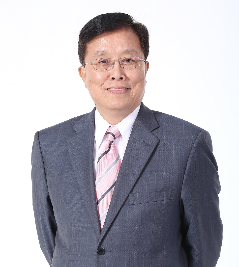 Philip-YEUNG Kwok-wing