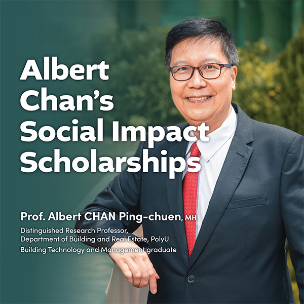 Albert-CHAN-Ping-chuen_en