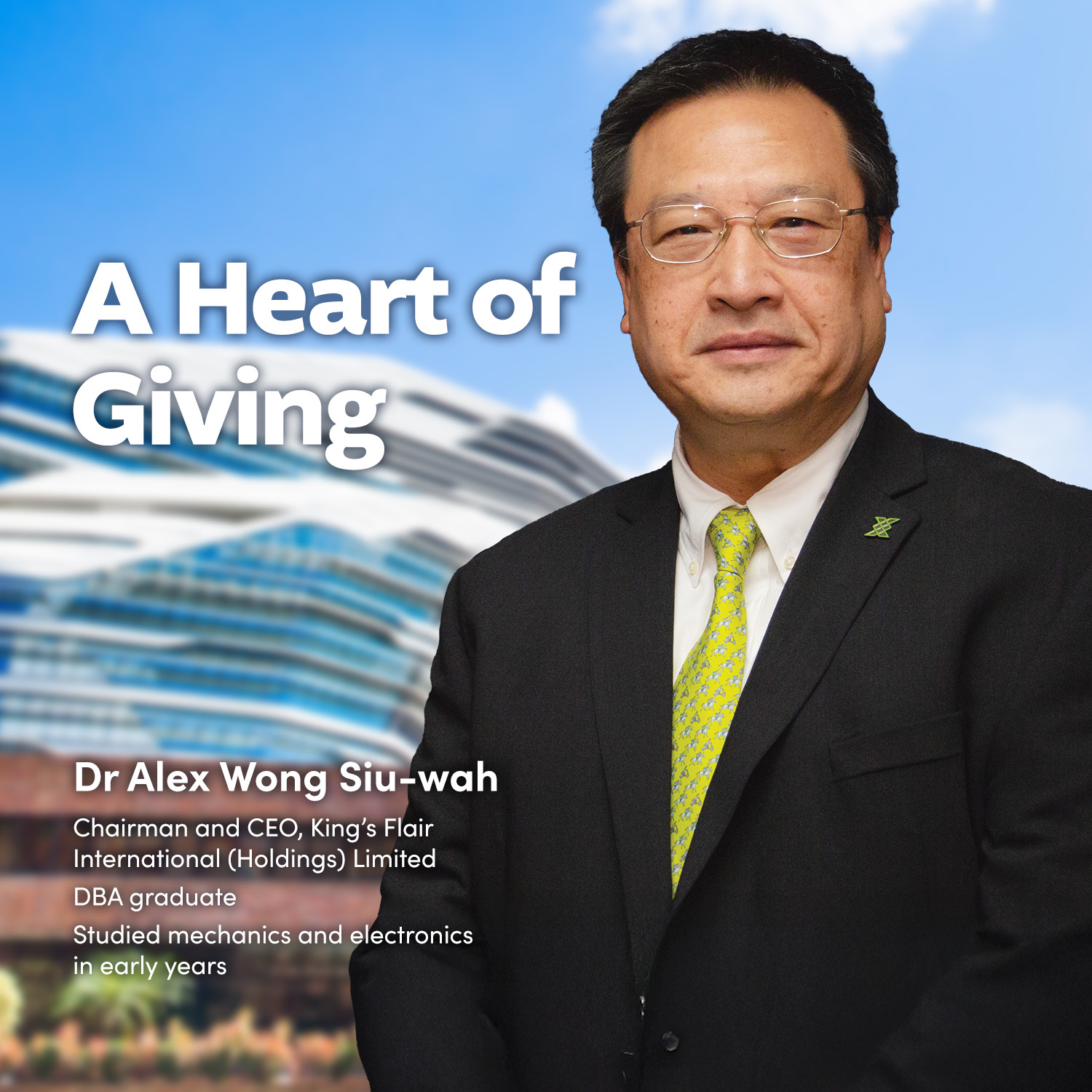 Dr-Alex-WONG-Siu-wah