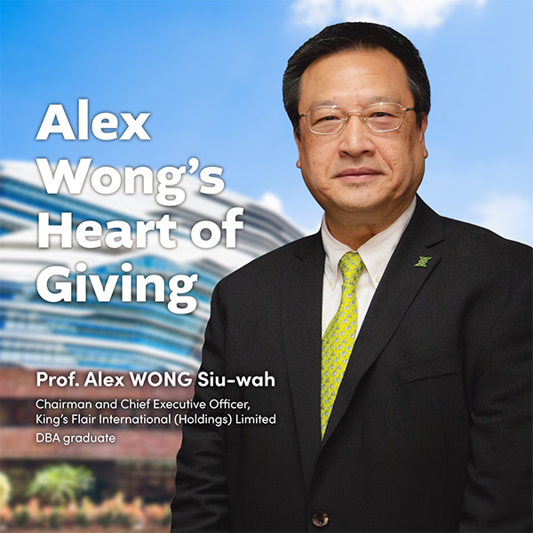 Dr-Alex-WONG-Siu-wah